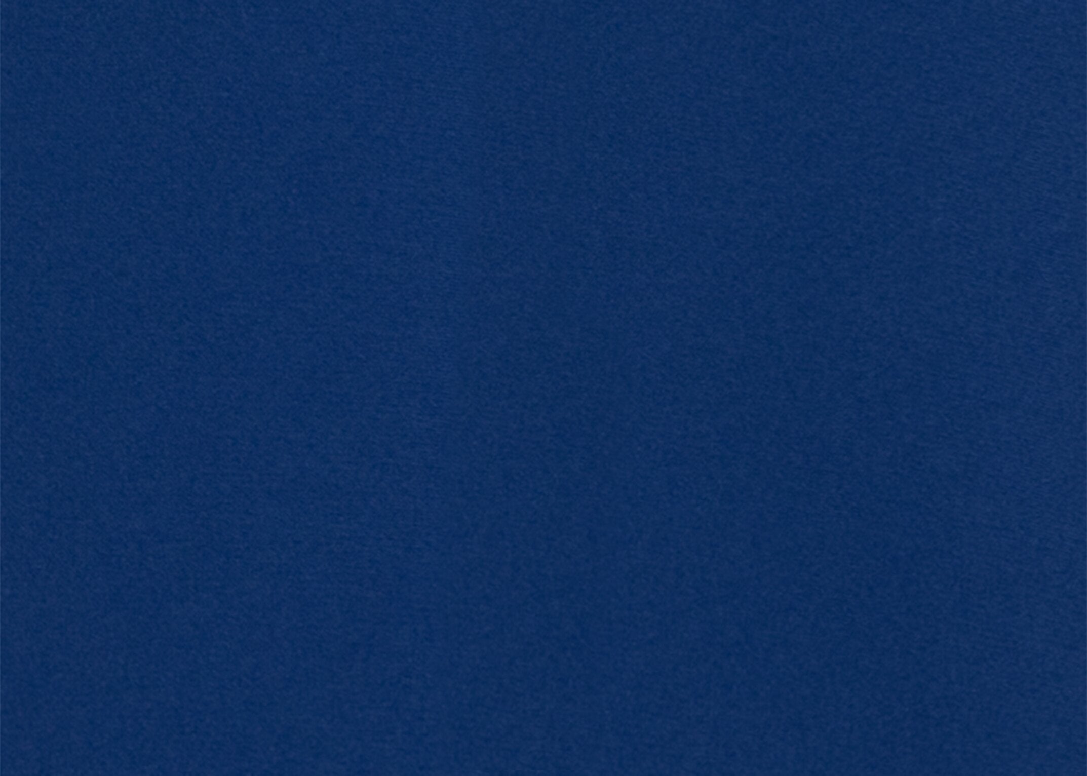 Wideleg-Pants mit Bundfalten