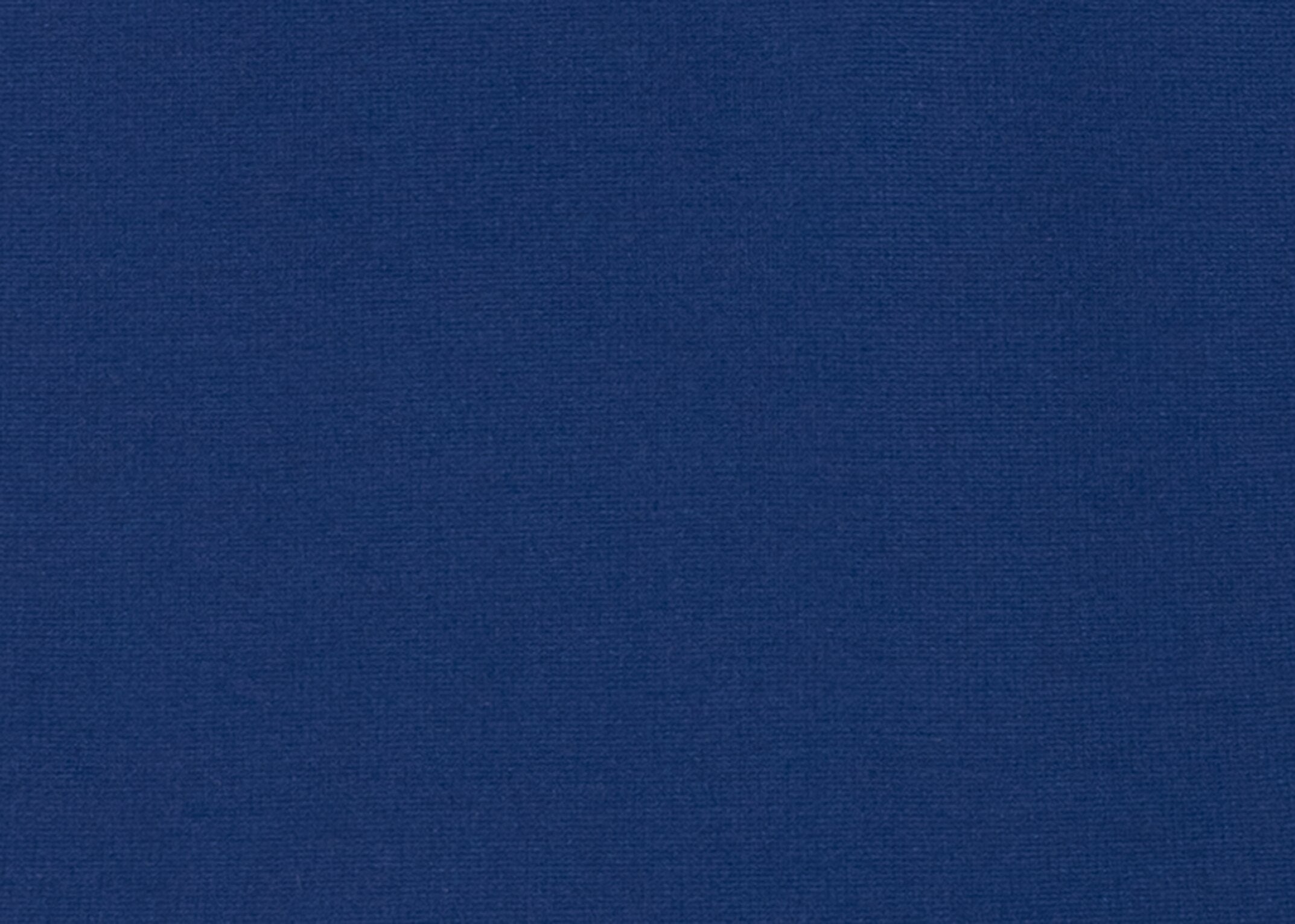 Minikleid aus Punto-Milano