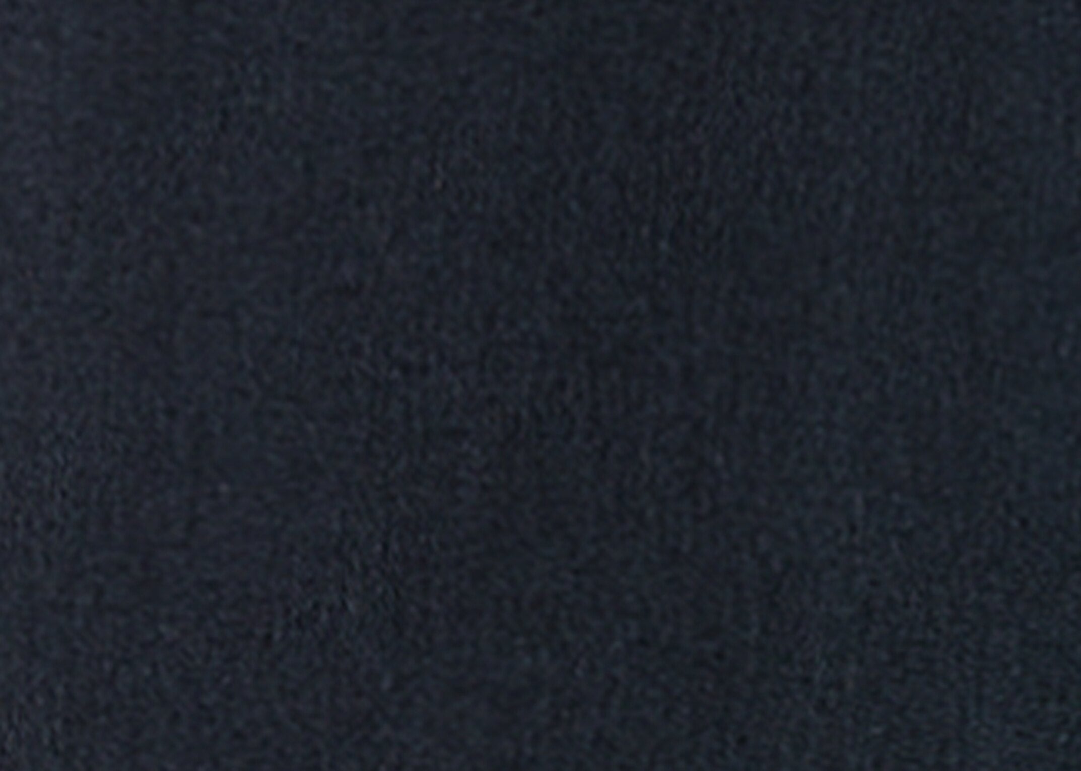 Authentic twill denim