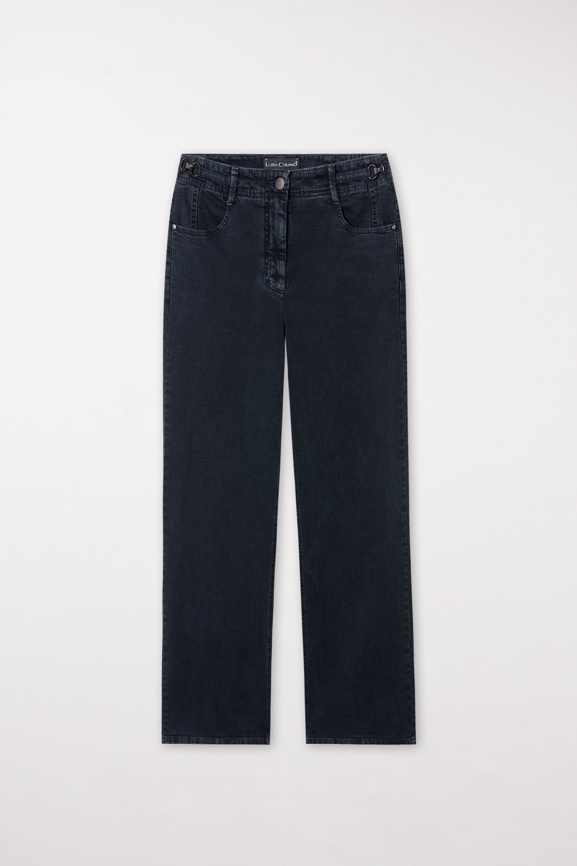 Authentic-Twill-Denim