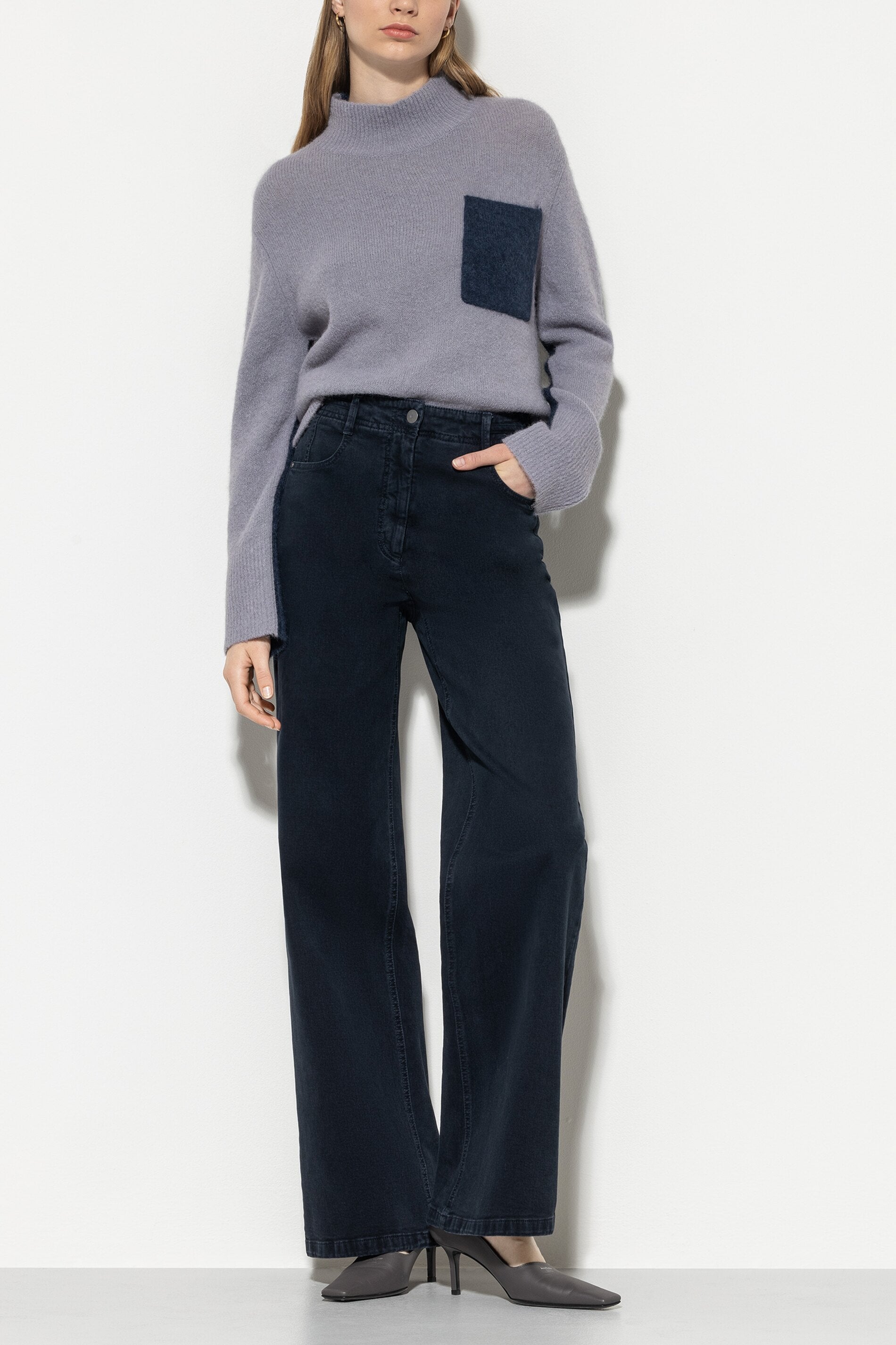 Authentic-Twill-Denim