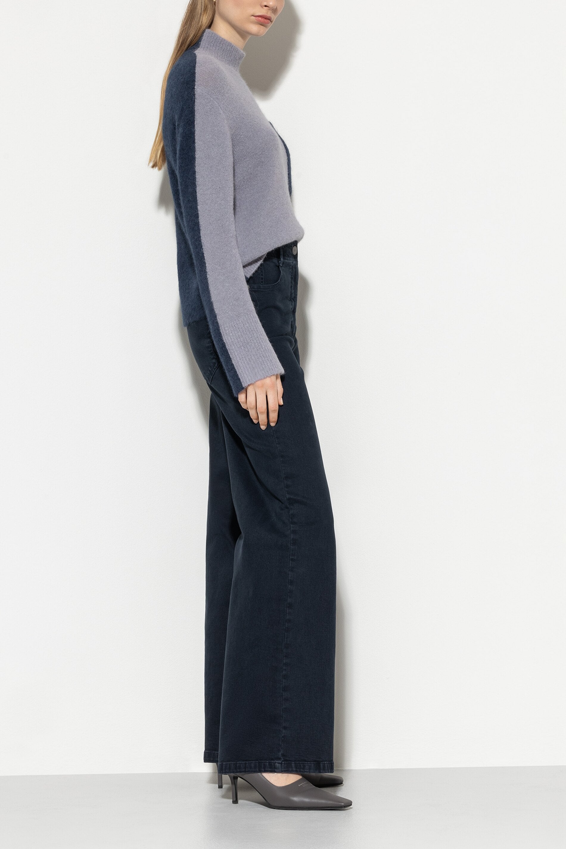 Authentic-Twill-Denim