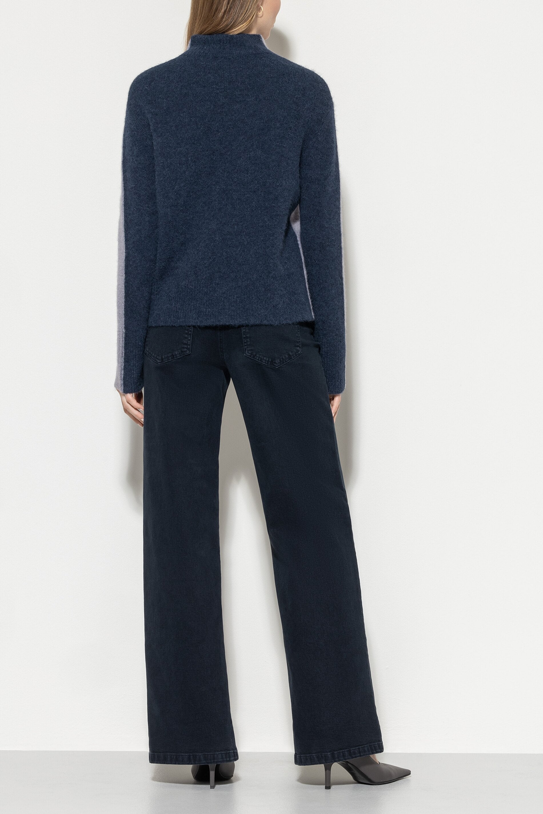 Authentic-Twill-Denim