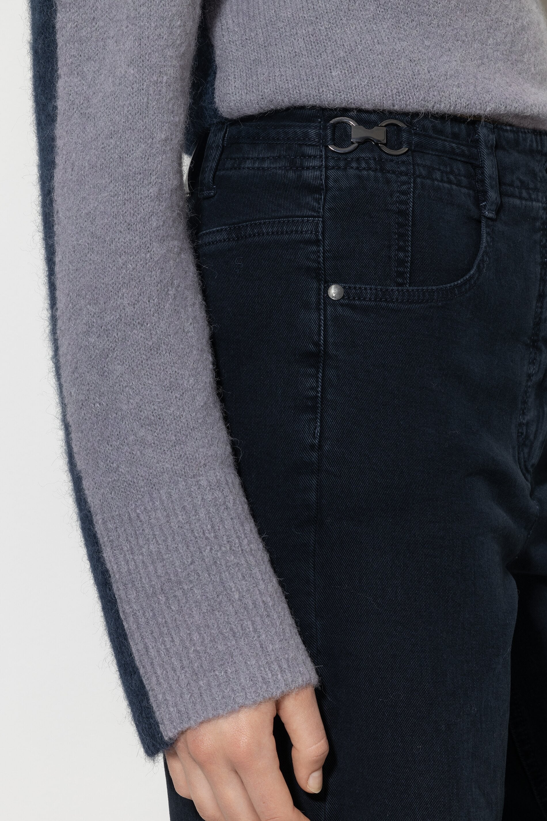 Authentic-Twill-Denim