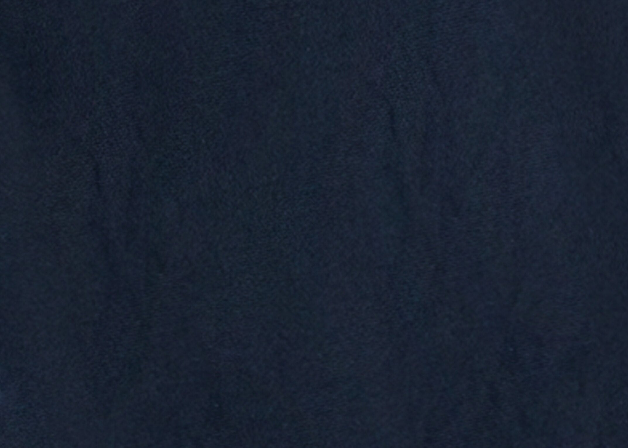 Flowing blouse shirt