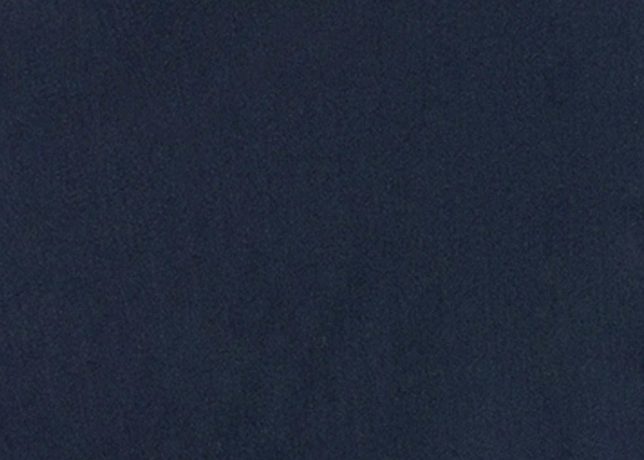 Hemdbluse aus Baumwoll-Mix