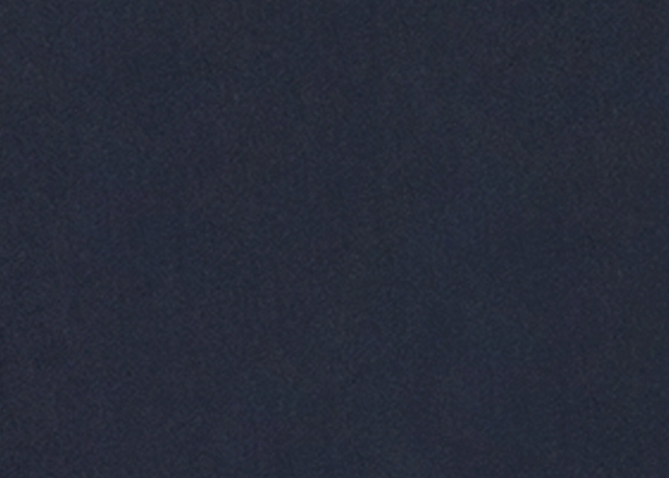 Hemdbluse aus Baumwoll-Mix