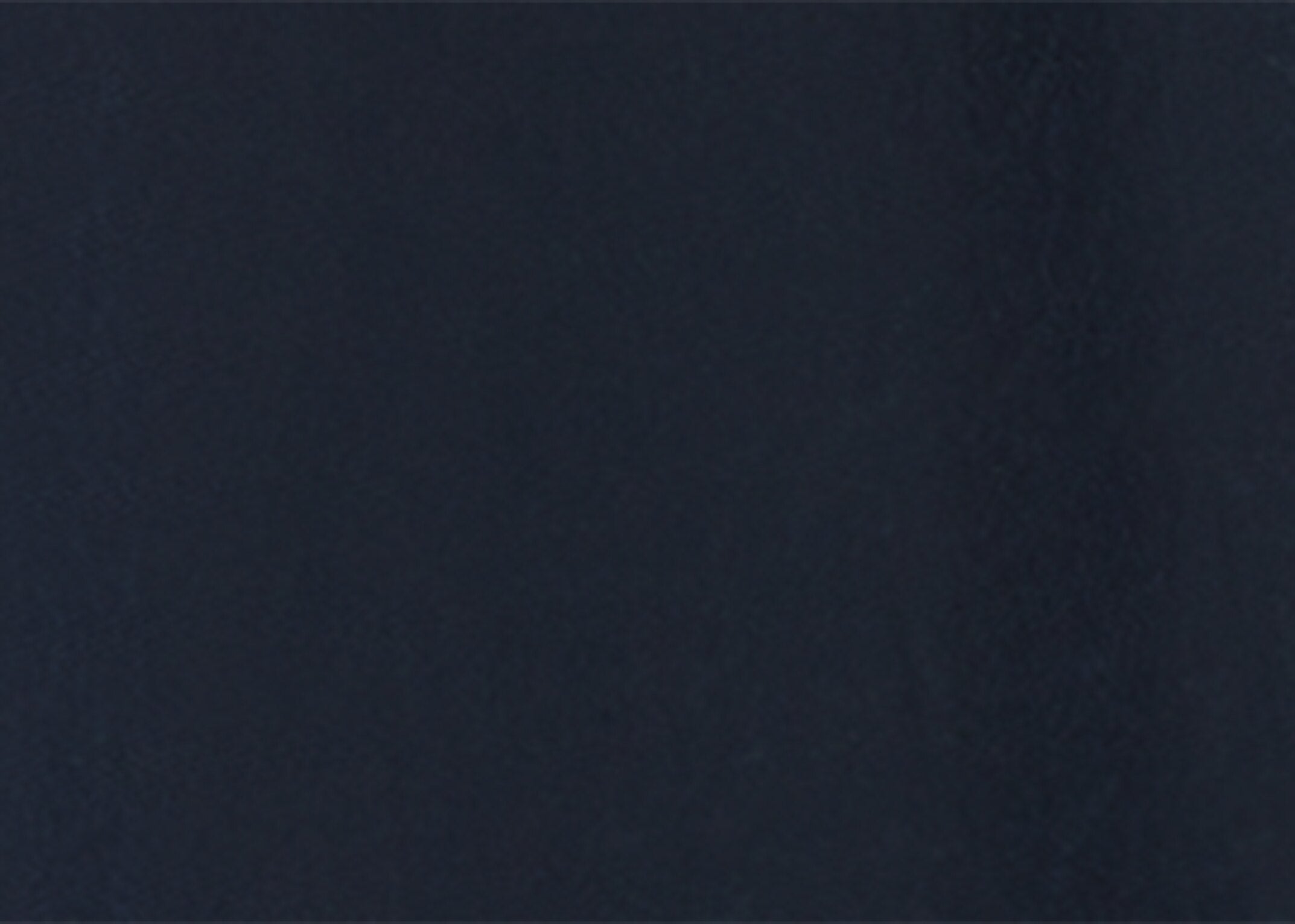 blouse tunique à manches longues