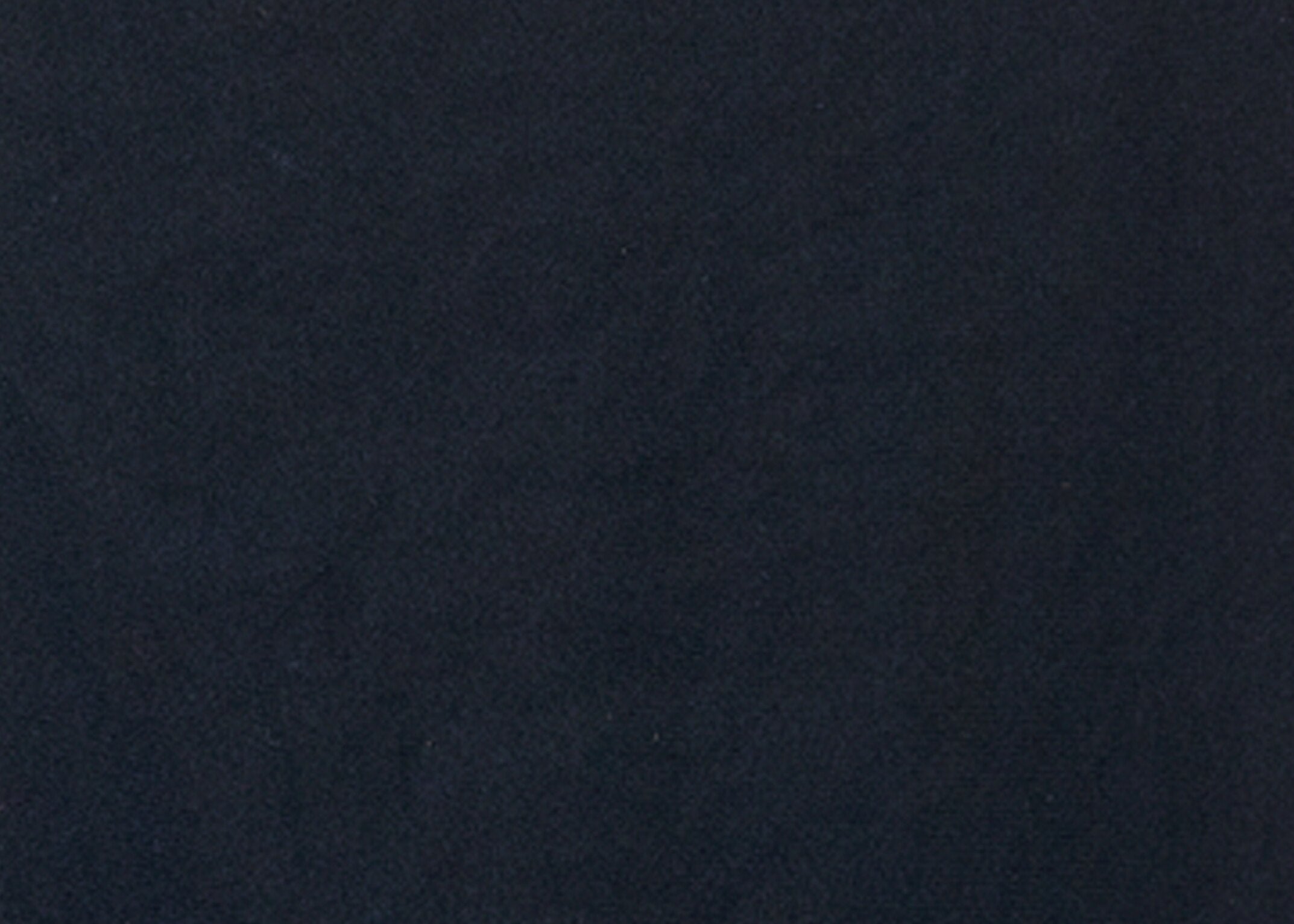 Spaghetti-Top mit Strasskordel