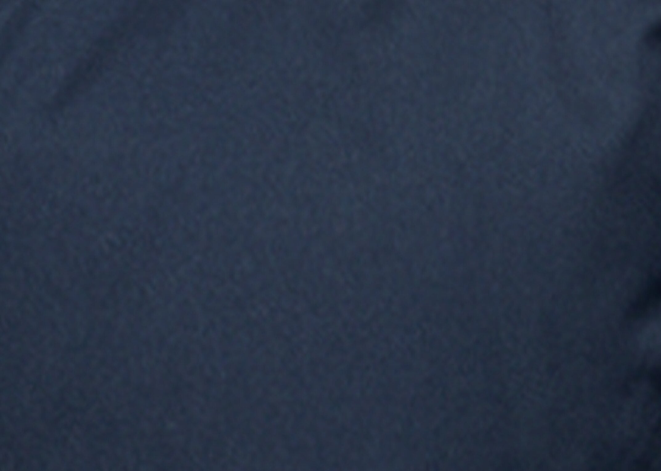 Outdoor-Daunenmantel