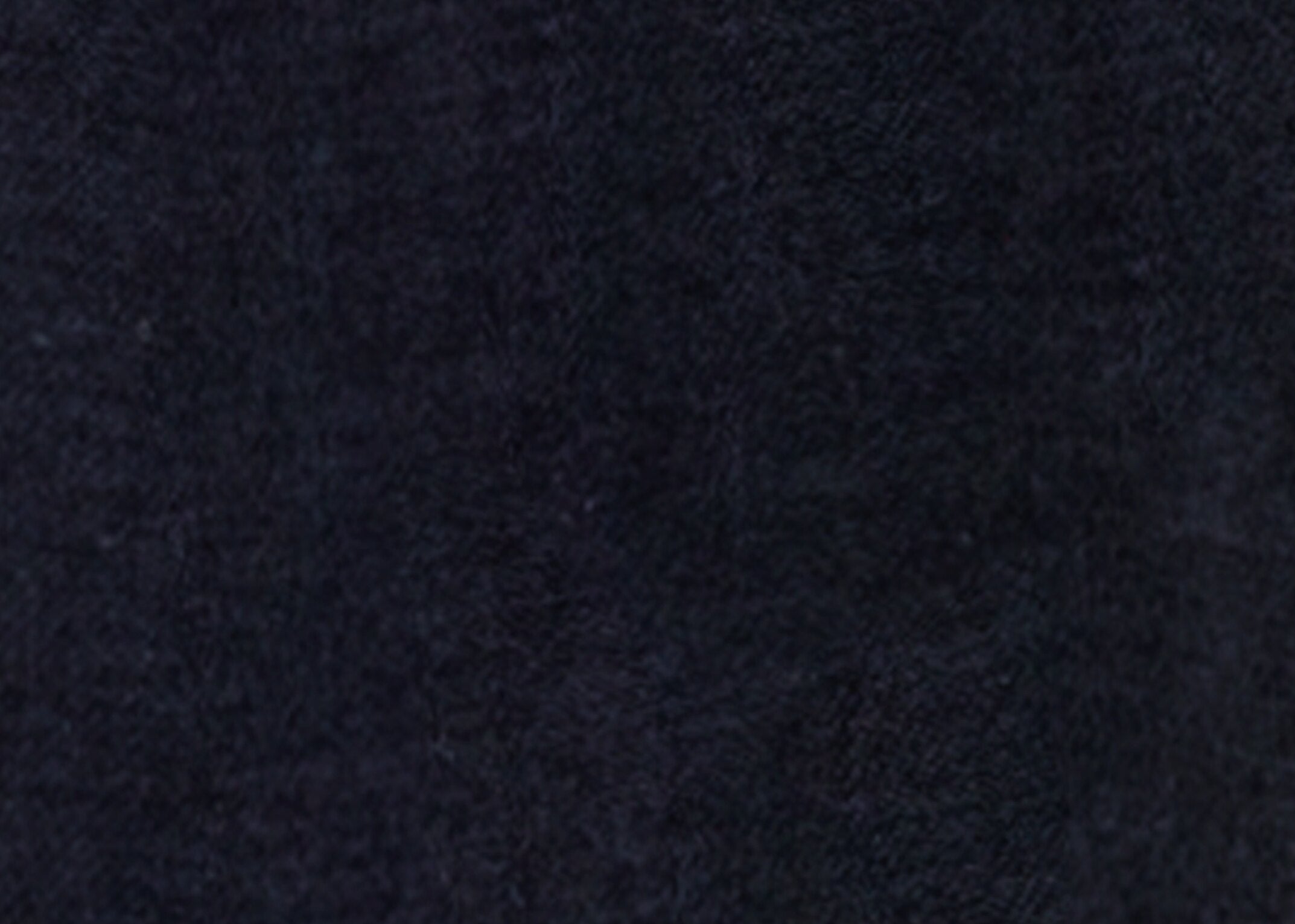 High-Stretch-Velvet-Pants