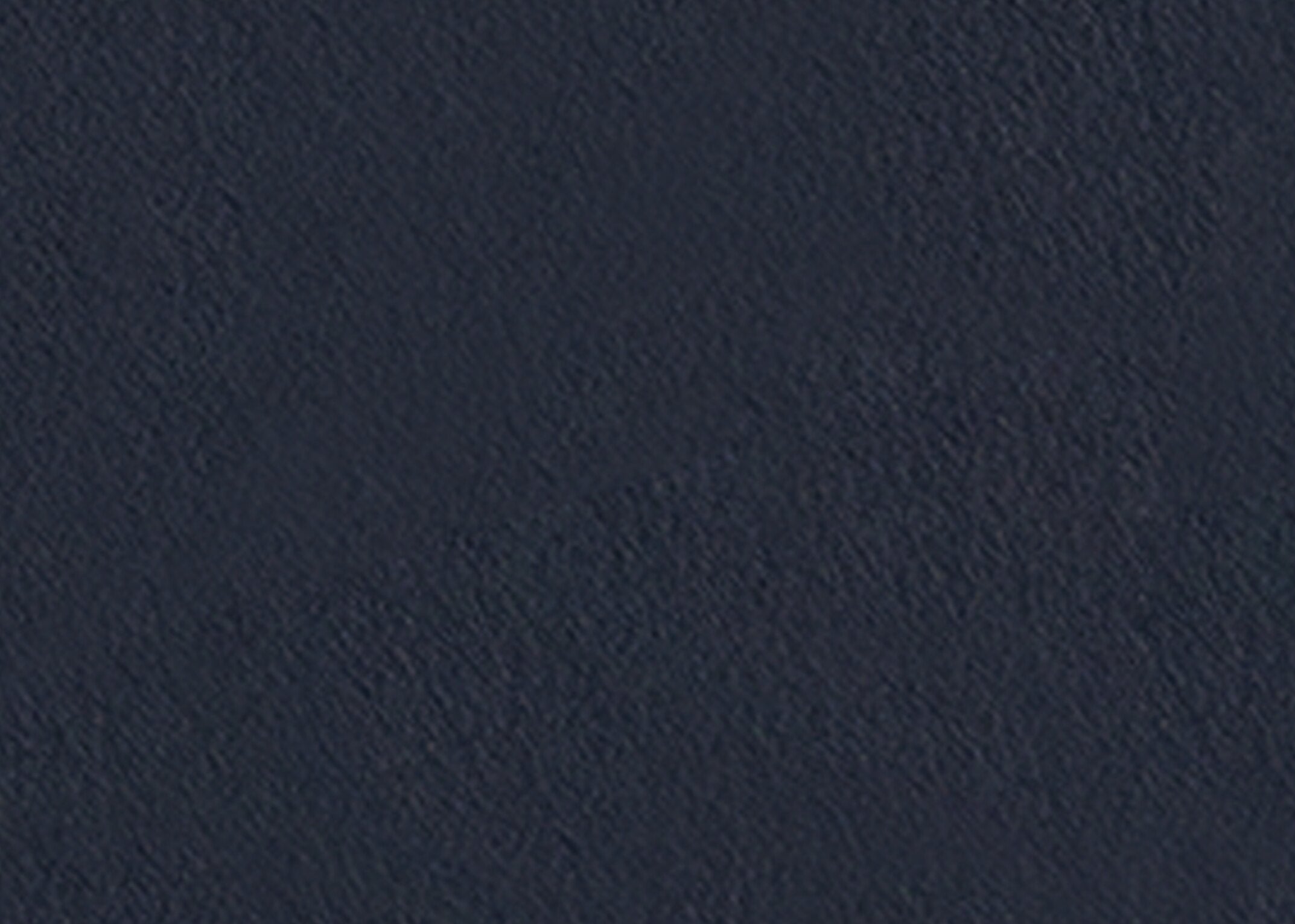 Wideleg-Pants mit Bundfalte