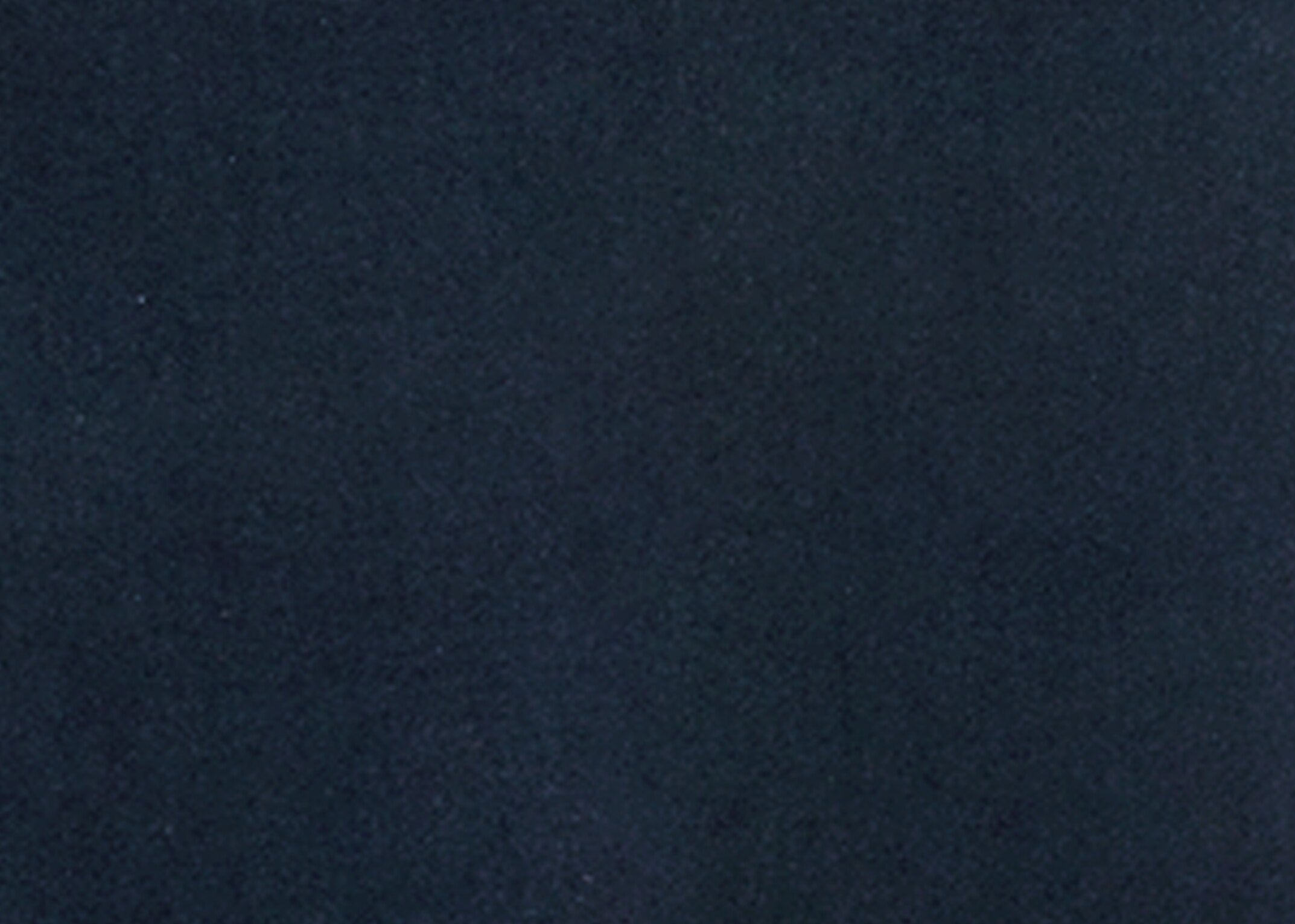 Softshell wide-leg pants