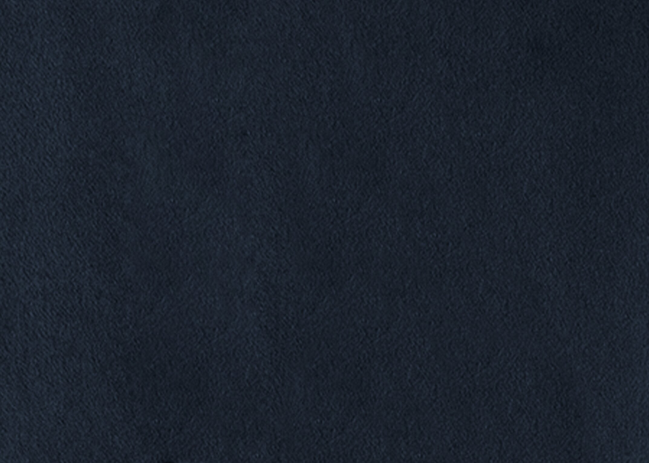 Maxikleid mit Faltendetails