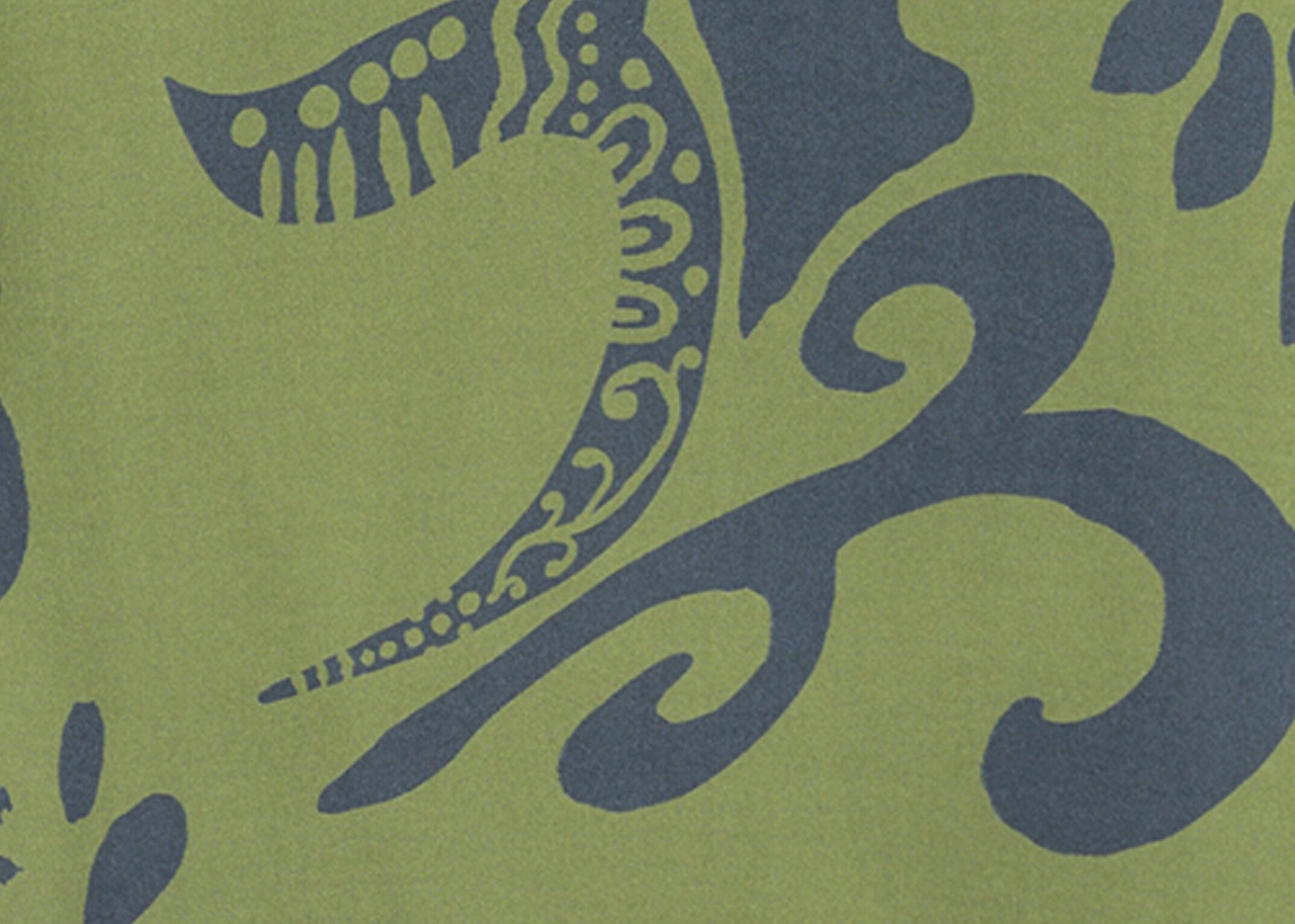 Blusentop mit Flower-Print