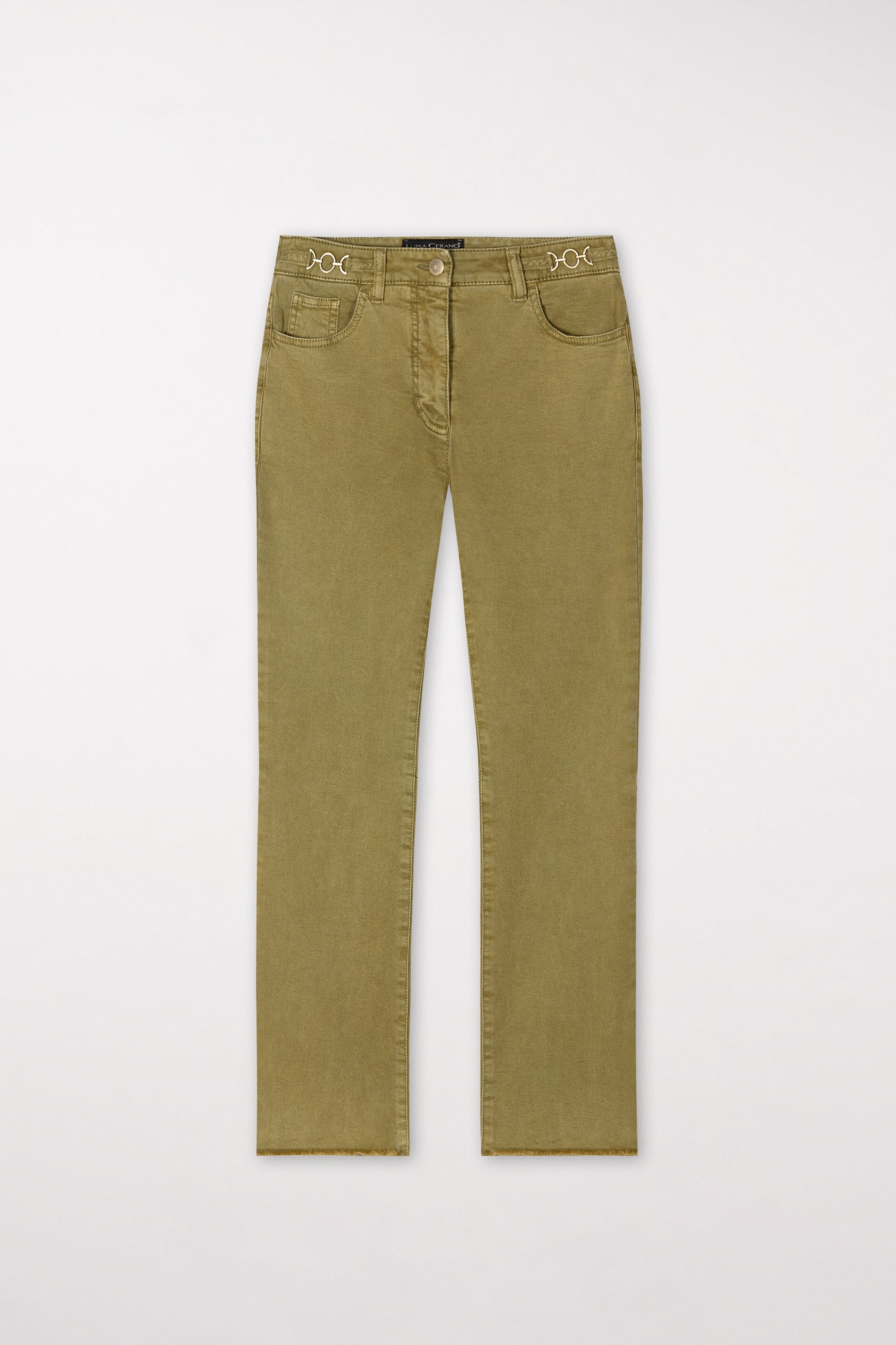 Authentic-Twill-Denim