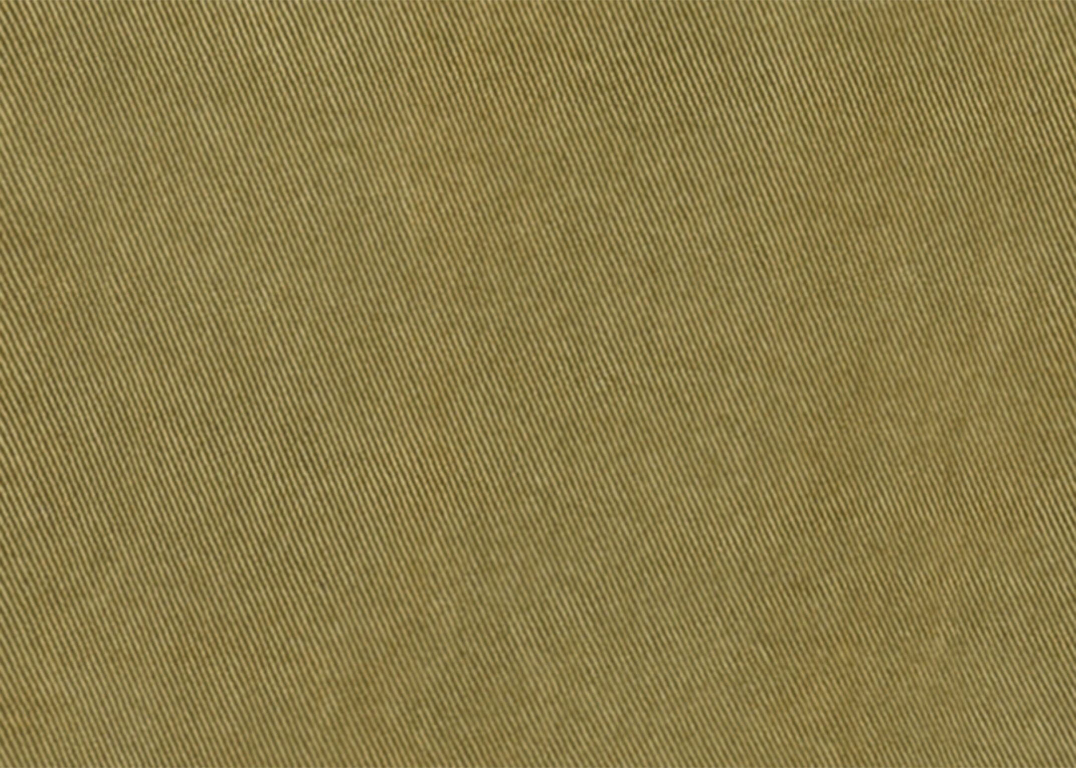 Authentic-Twill-Denim