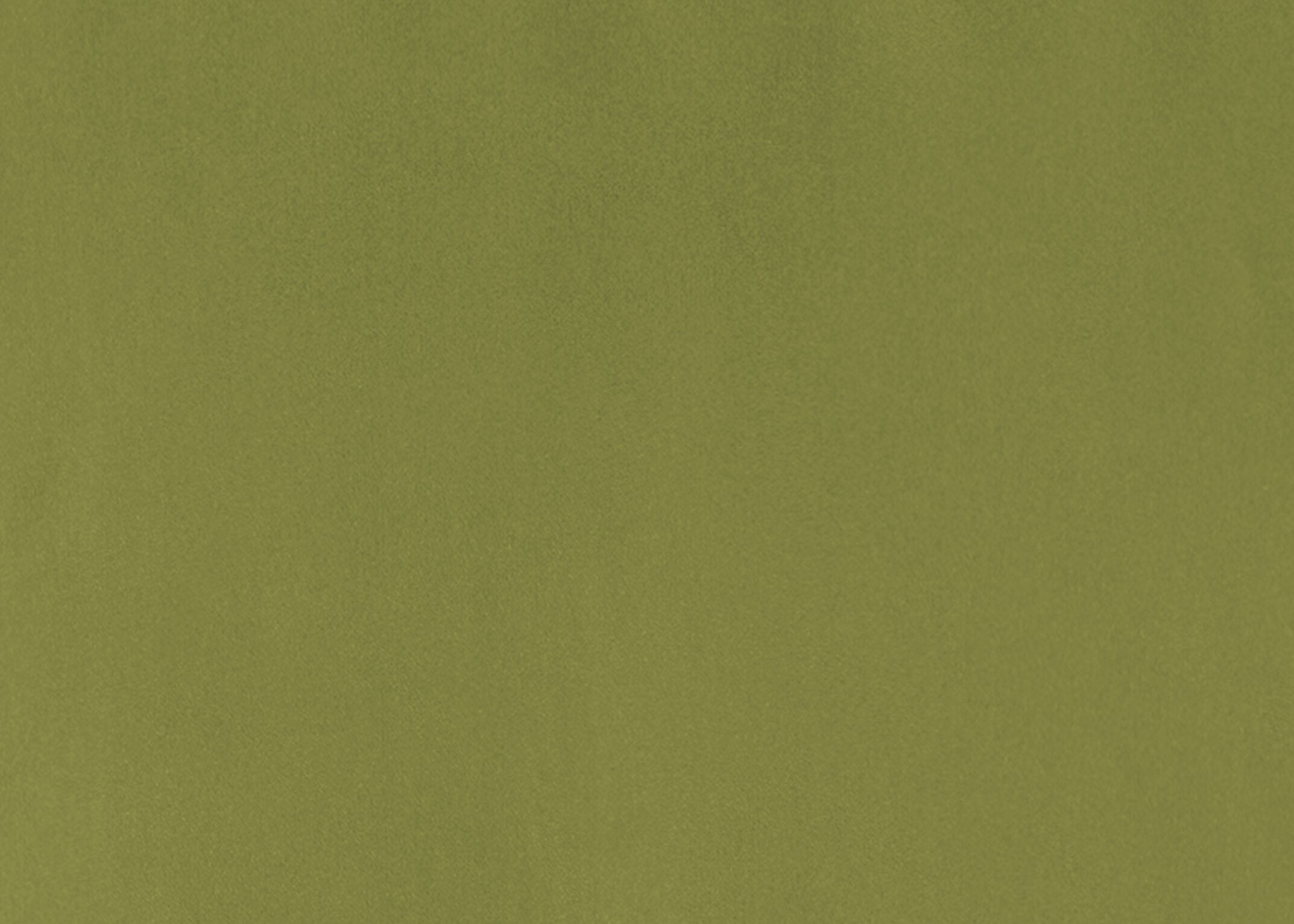 T-Shirt aus Seiden-Mix