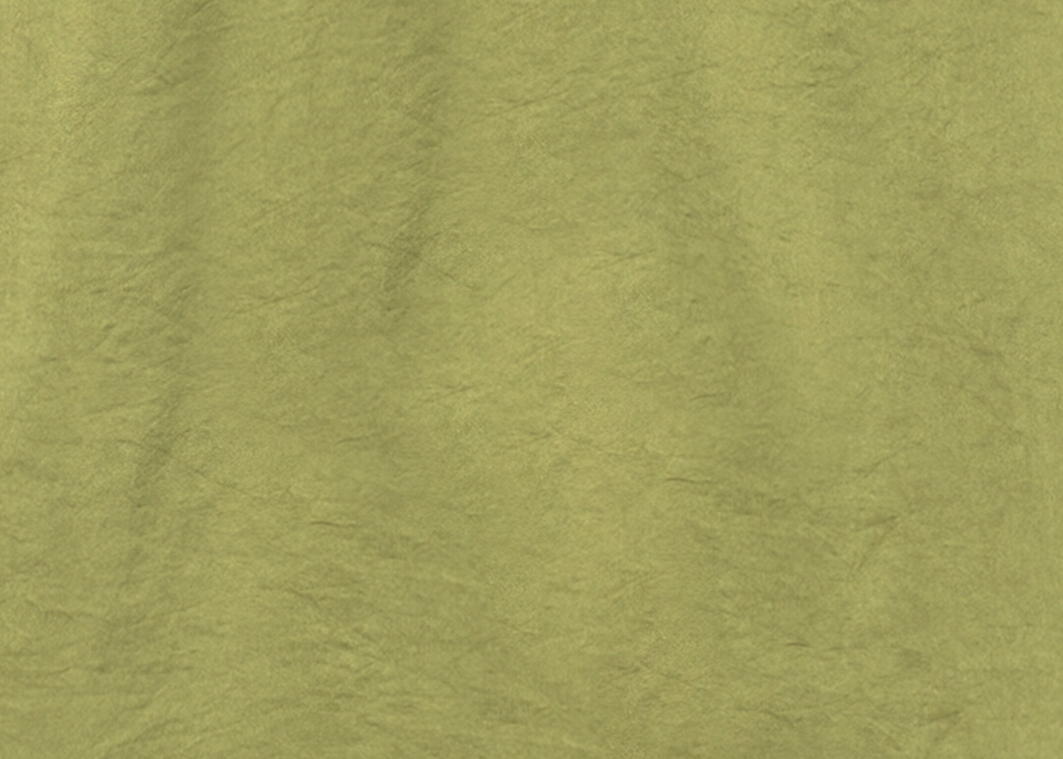 Wideleg-Pants mit Bundfalten