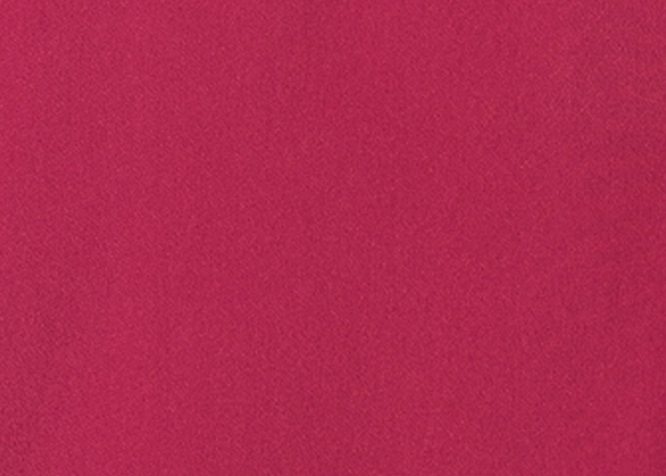 Hemdbluse aus Seiden-Mix