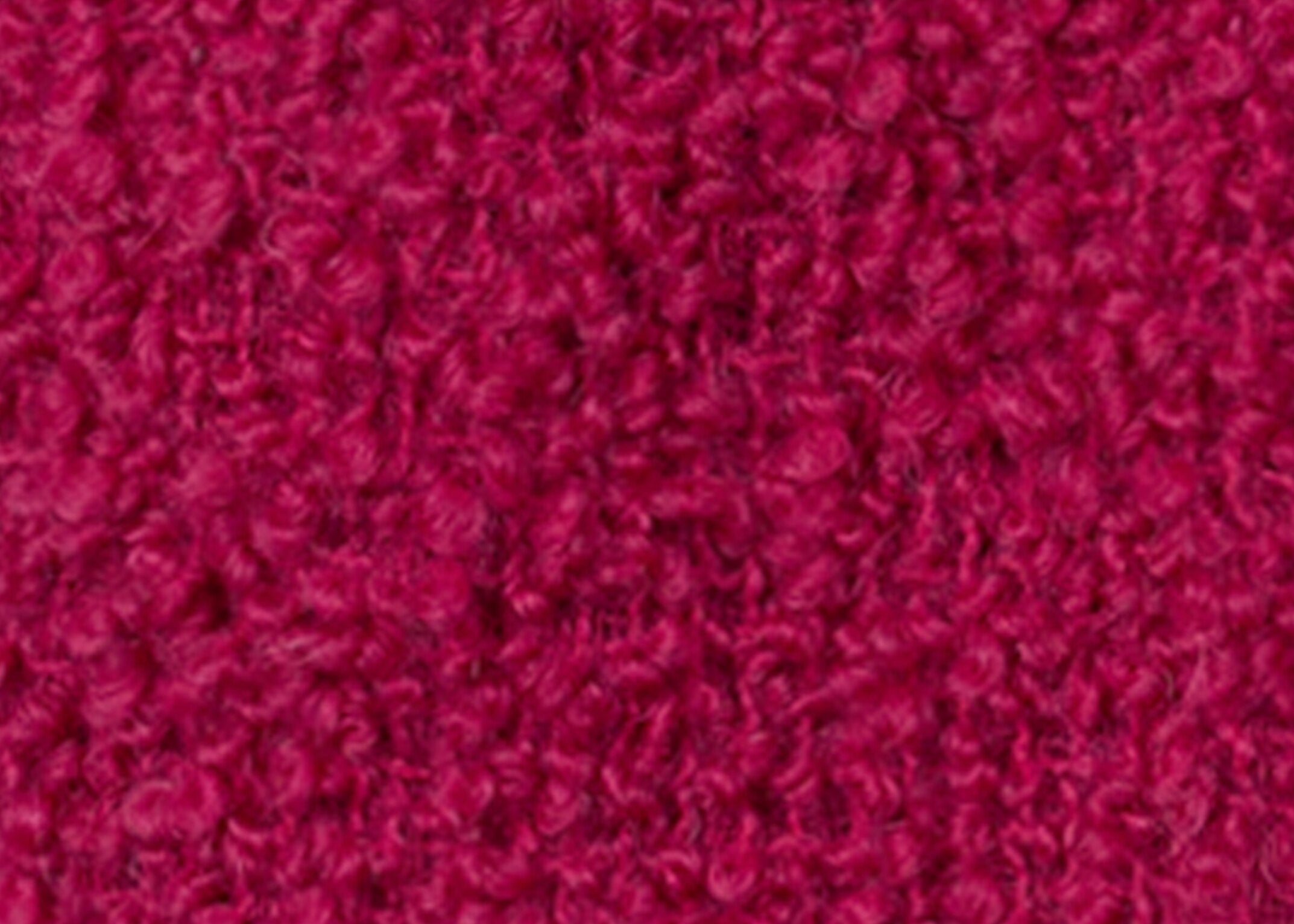 Tweedjacke aus Bouclé-Wolle