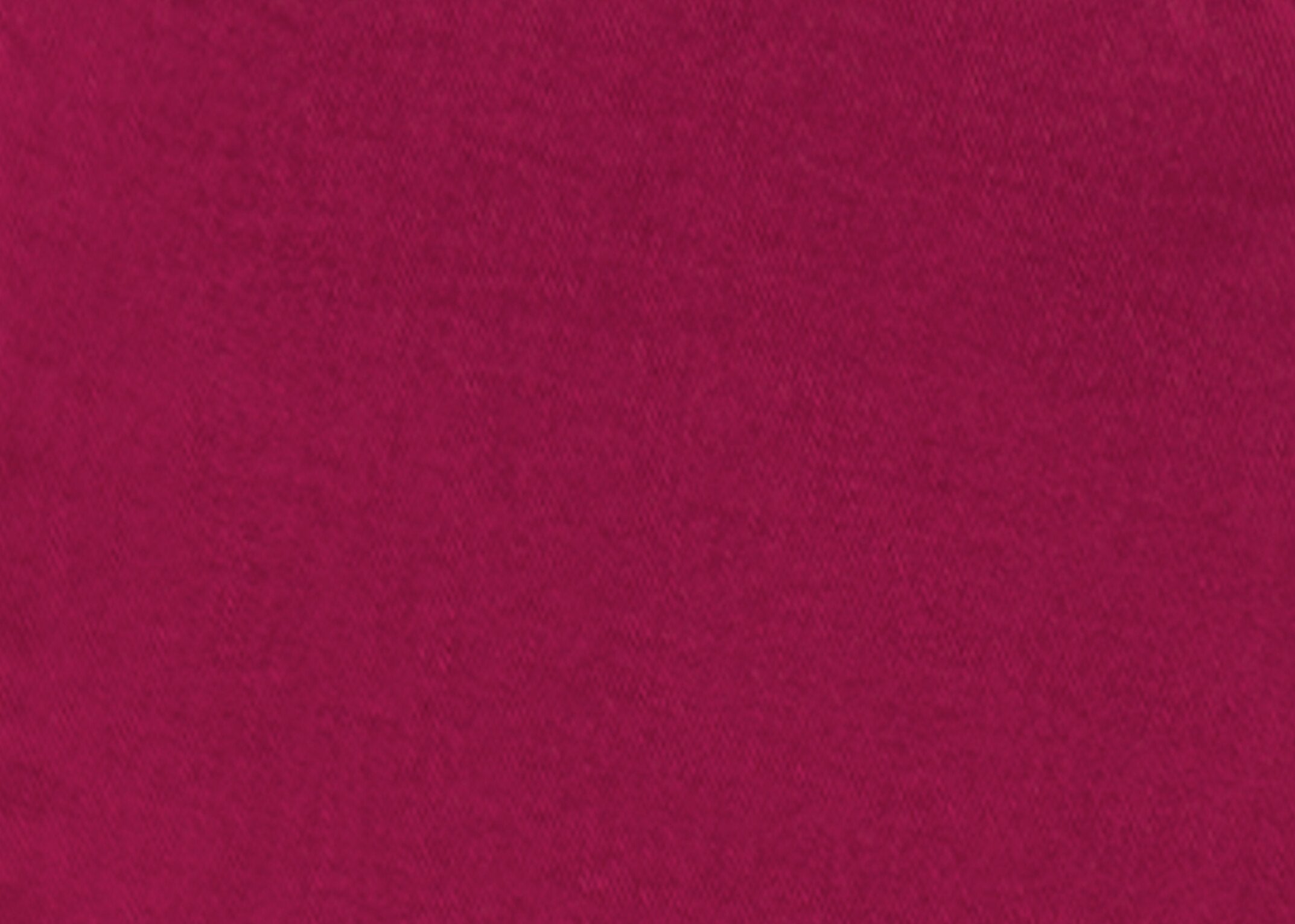 Authentic twill denim