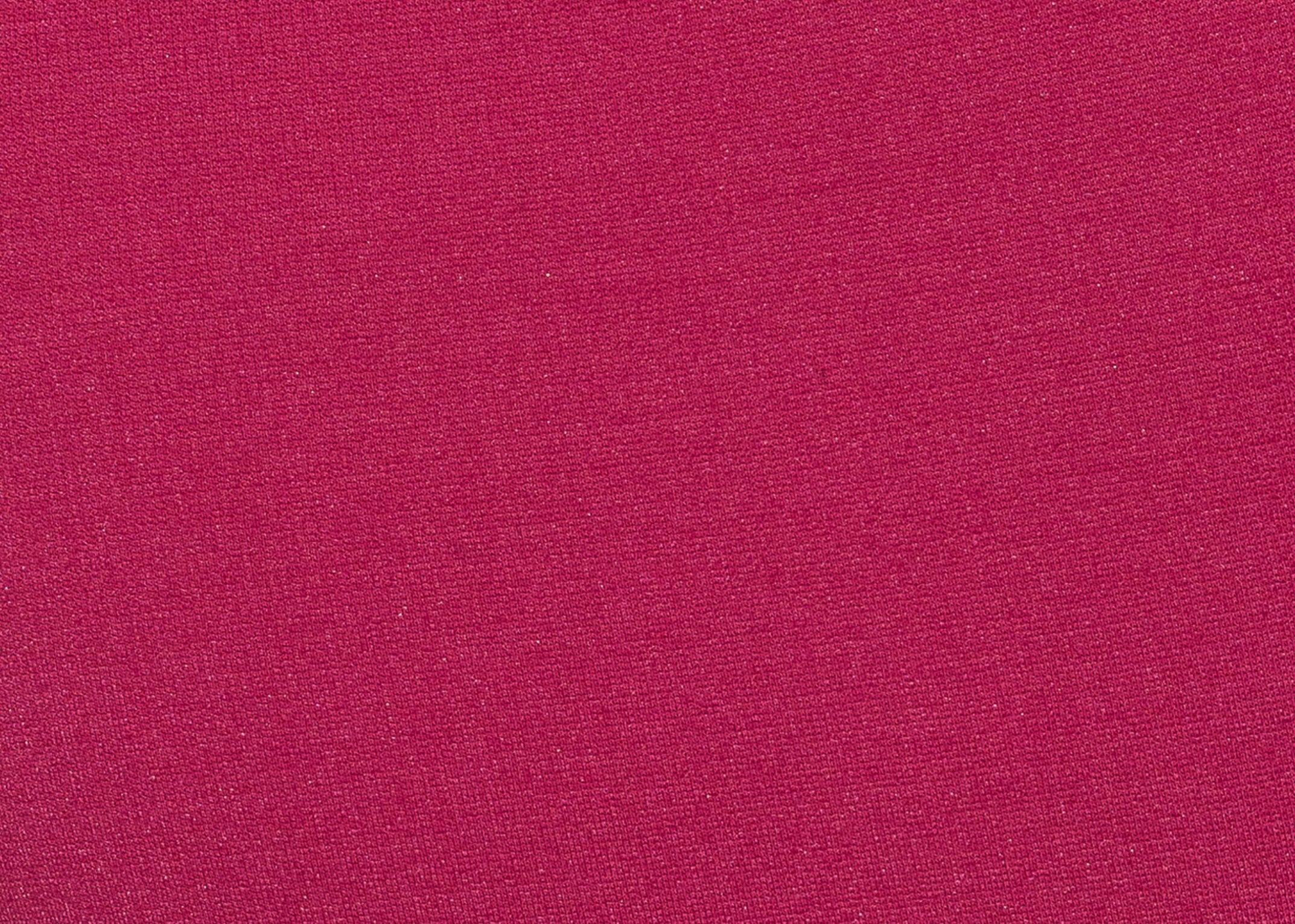 Babyflare aus Punto-Milano