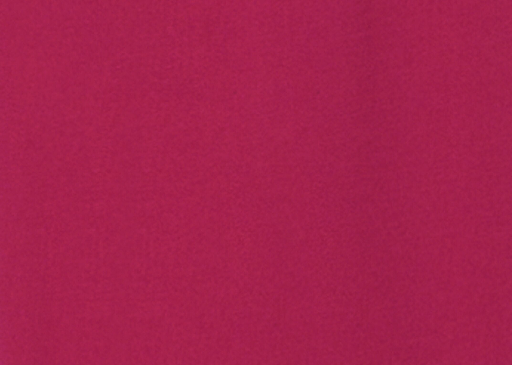 Wideleg-Pants aus Punto-Milano