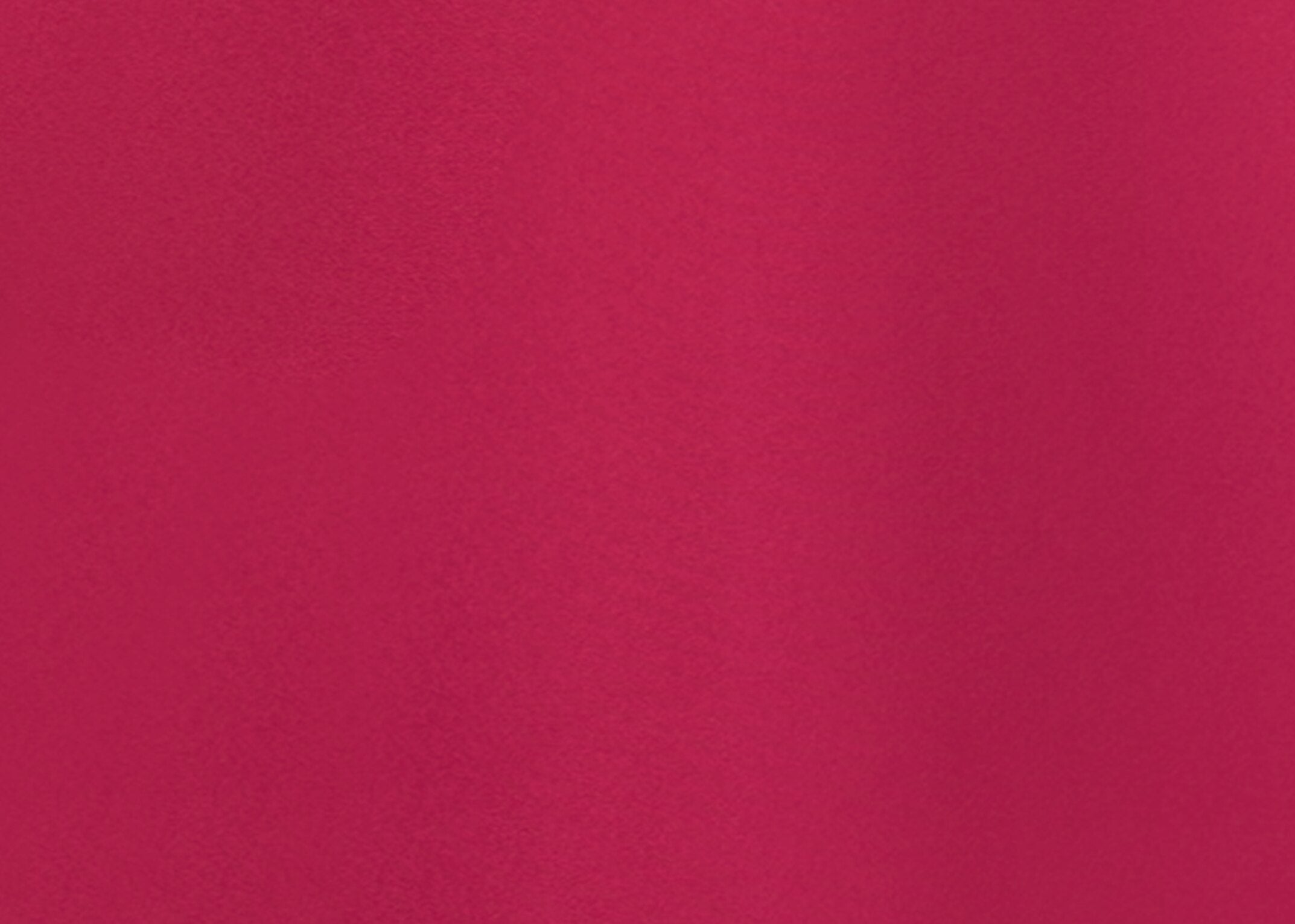 Minikleid mit 3/4-Arm