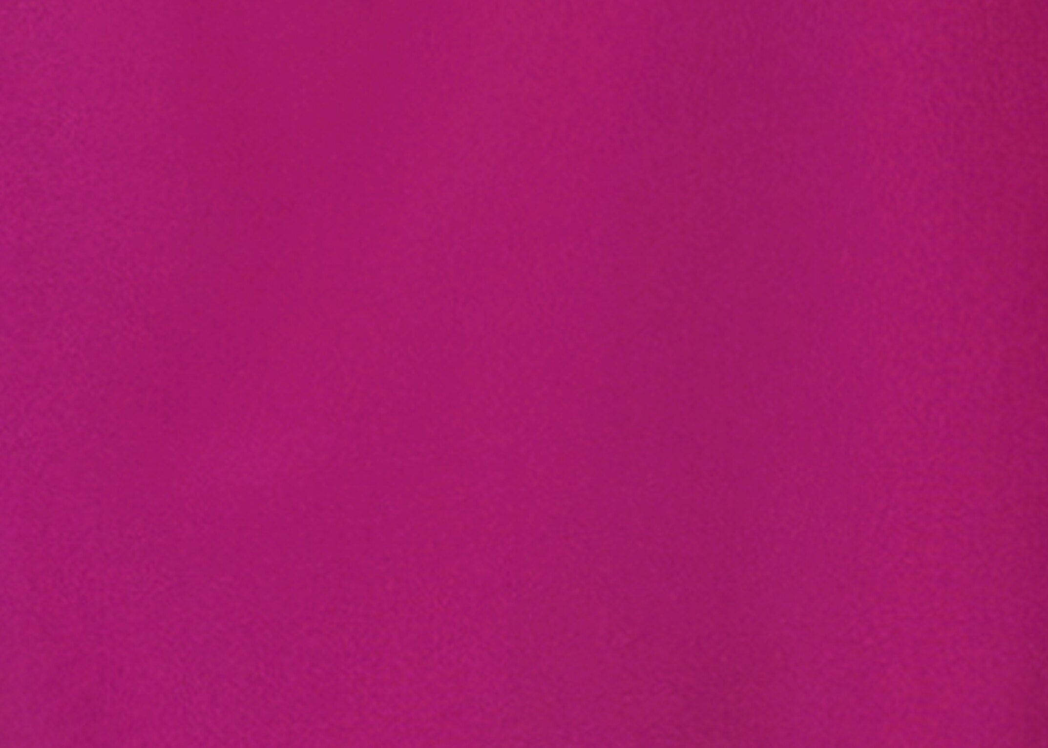 Bluse mit Bindeband-Detail