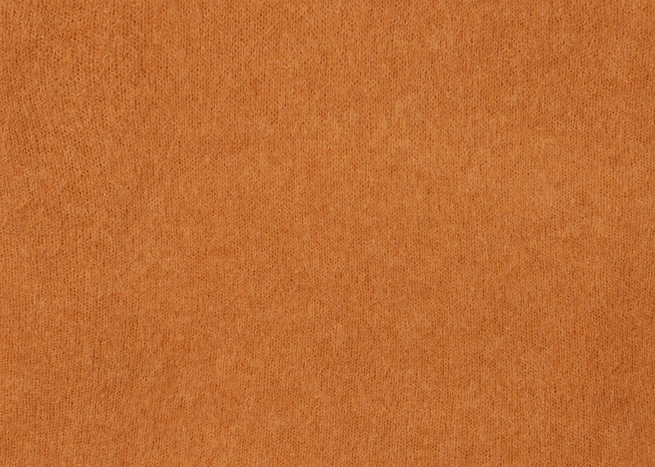 Pullover aus Alpaka-Mix