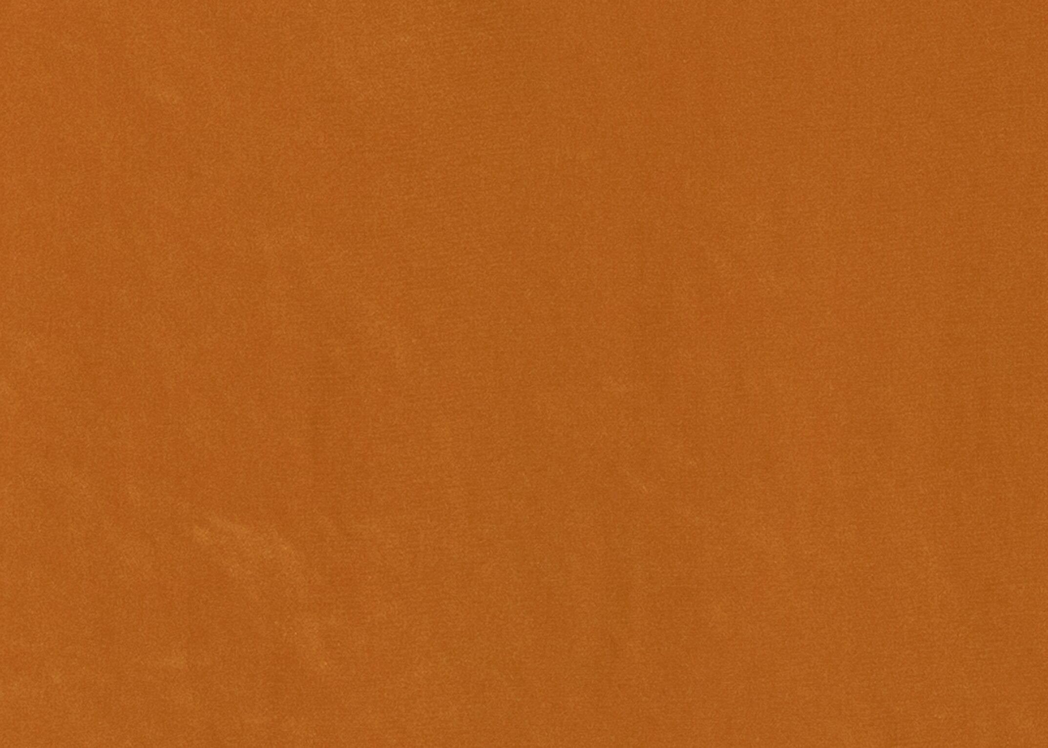 Bluse mit Faltendetails