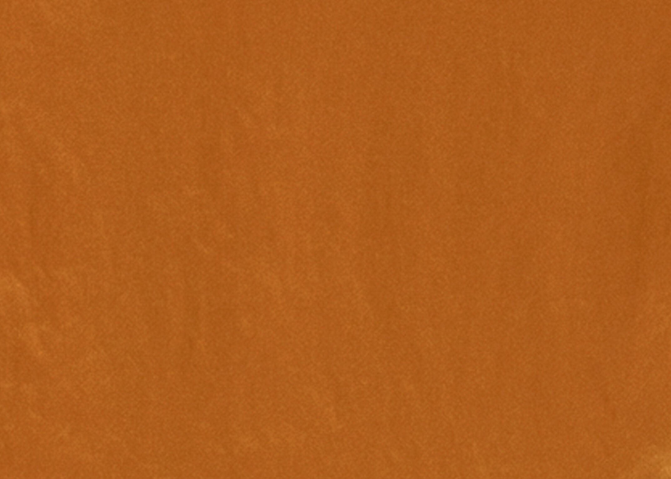 Bluse mit Knotendetail