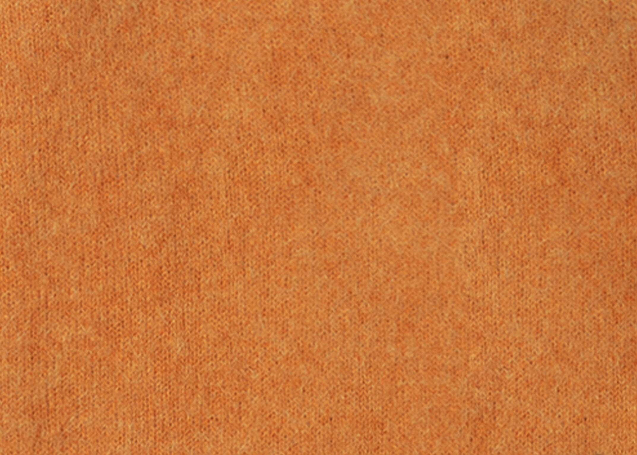 Cardigan aus Alpaka-Mix