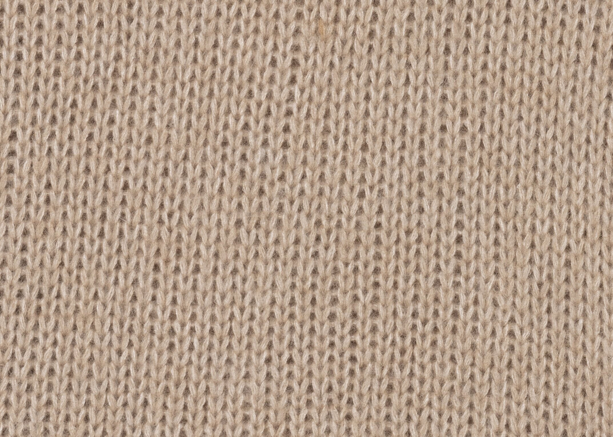 Pullover mit Spray-Effekt