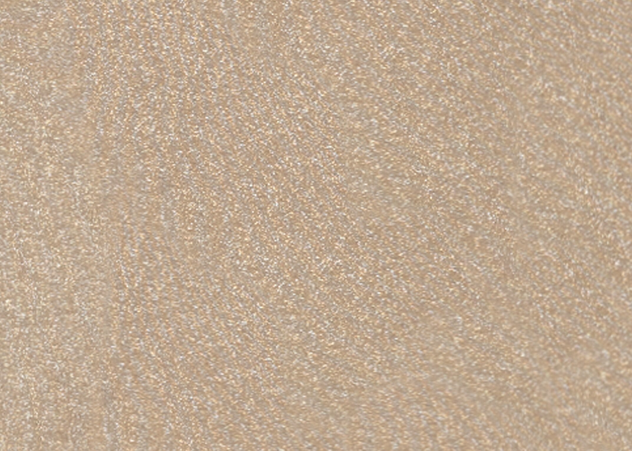 Glitter-Rollkragenshirt