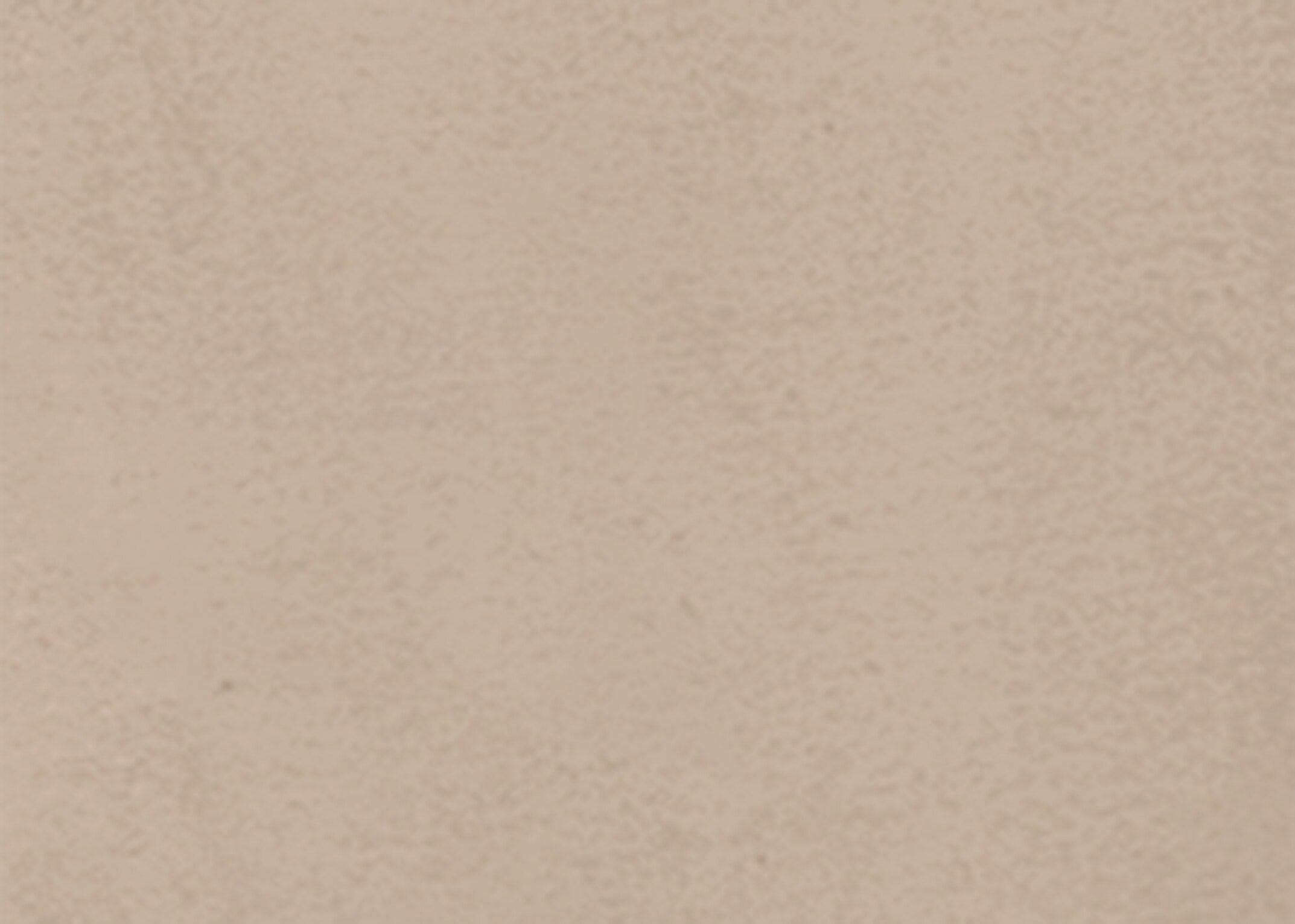 High-Stretch-Velvet-Pants