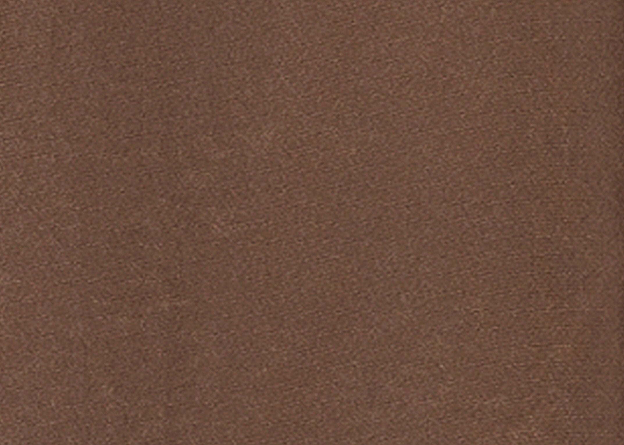 Blouse with pleated details