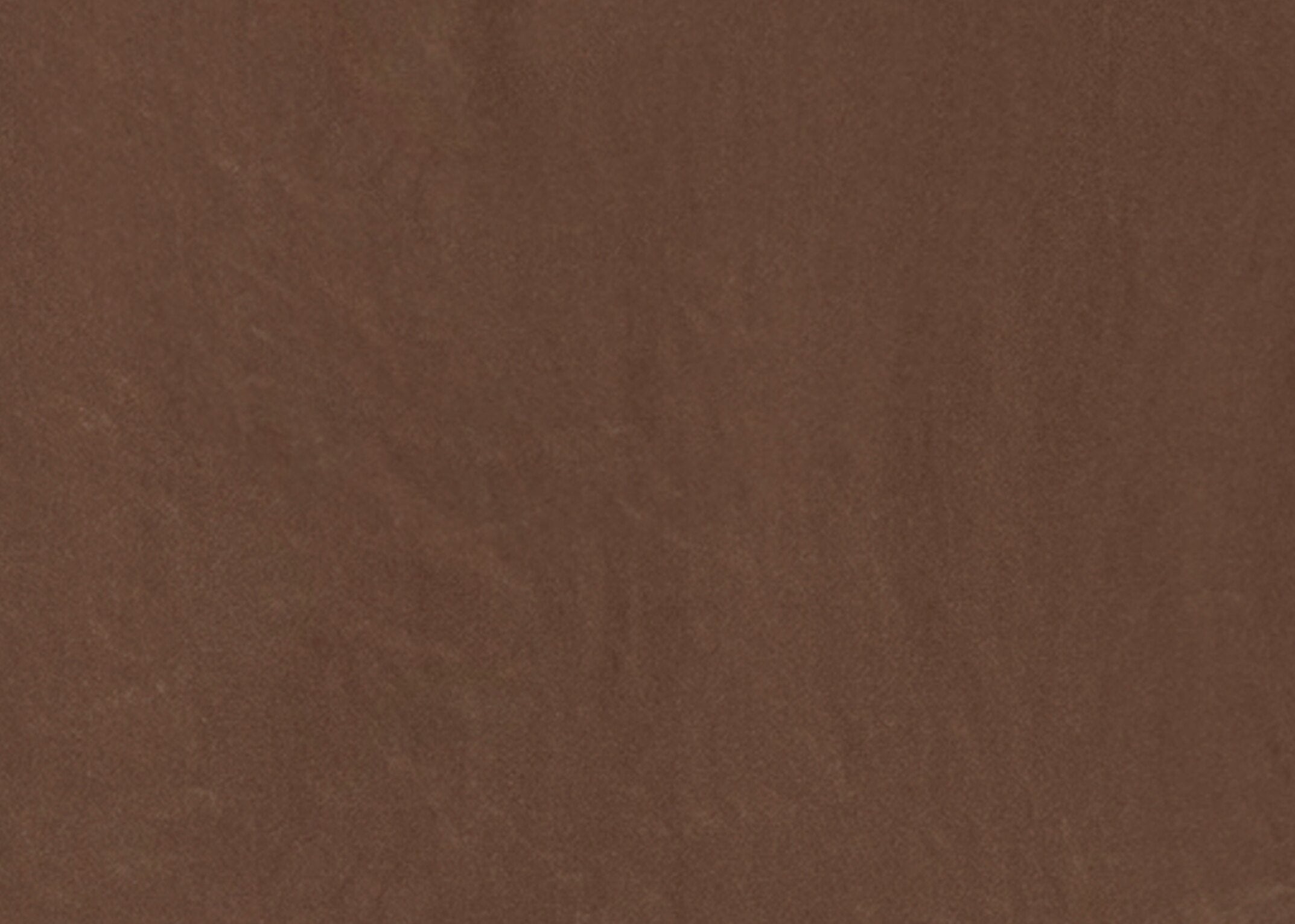 Blouse with knot detail