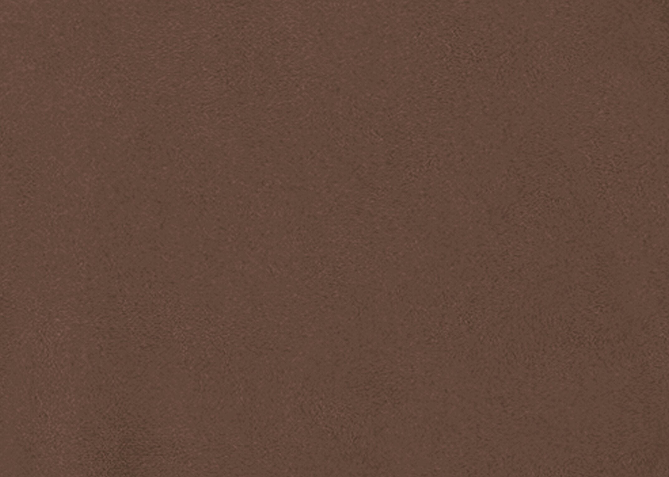 T-shirt with back patch