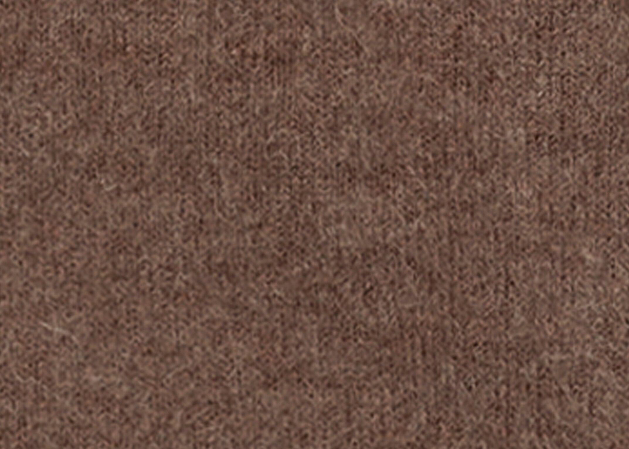 Cardigan aus Alpaka-Mix