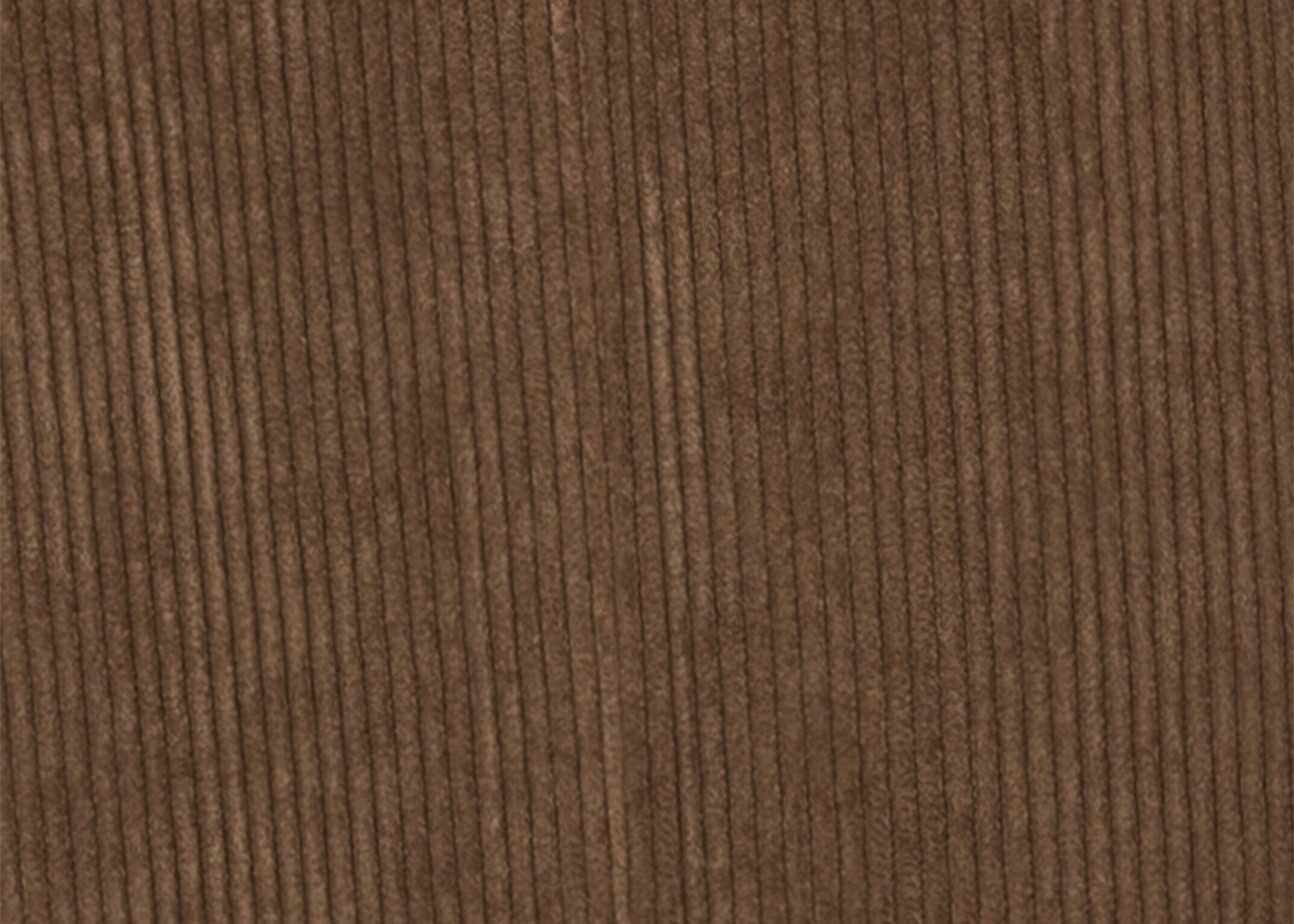 Corduroy bootcut pants