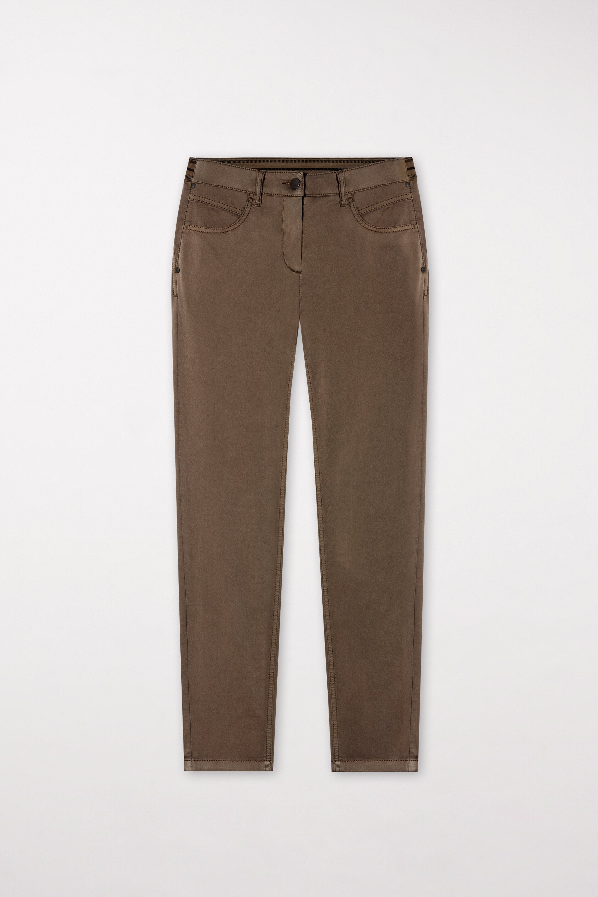 High-Stretch-Colour-Denim