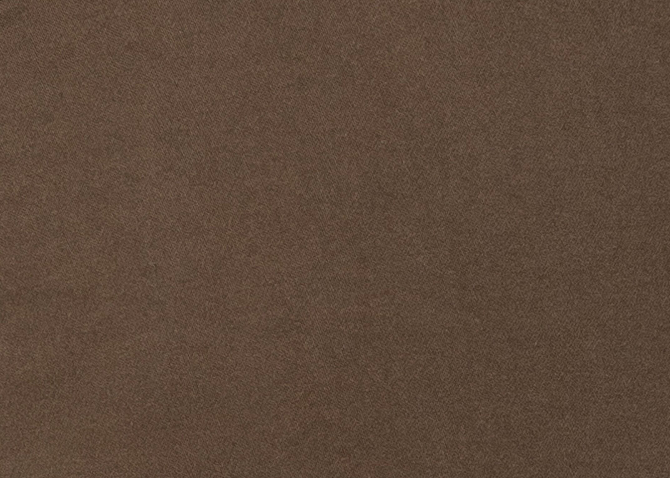 High-Stretch-Colour-Denim