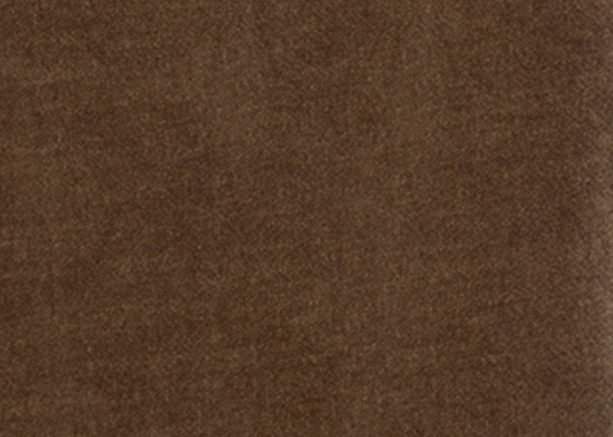 Tapered-Velvet-Pants