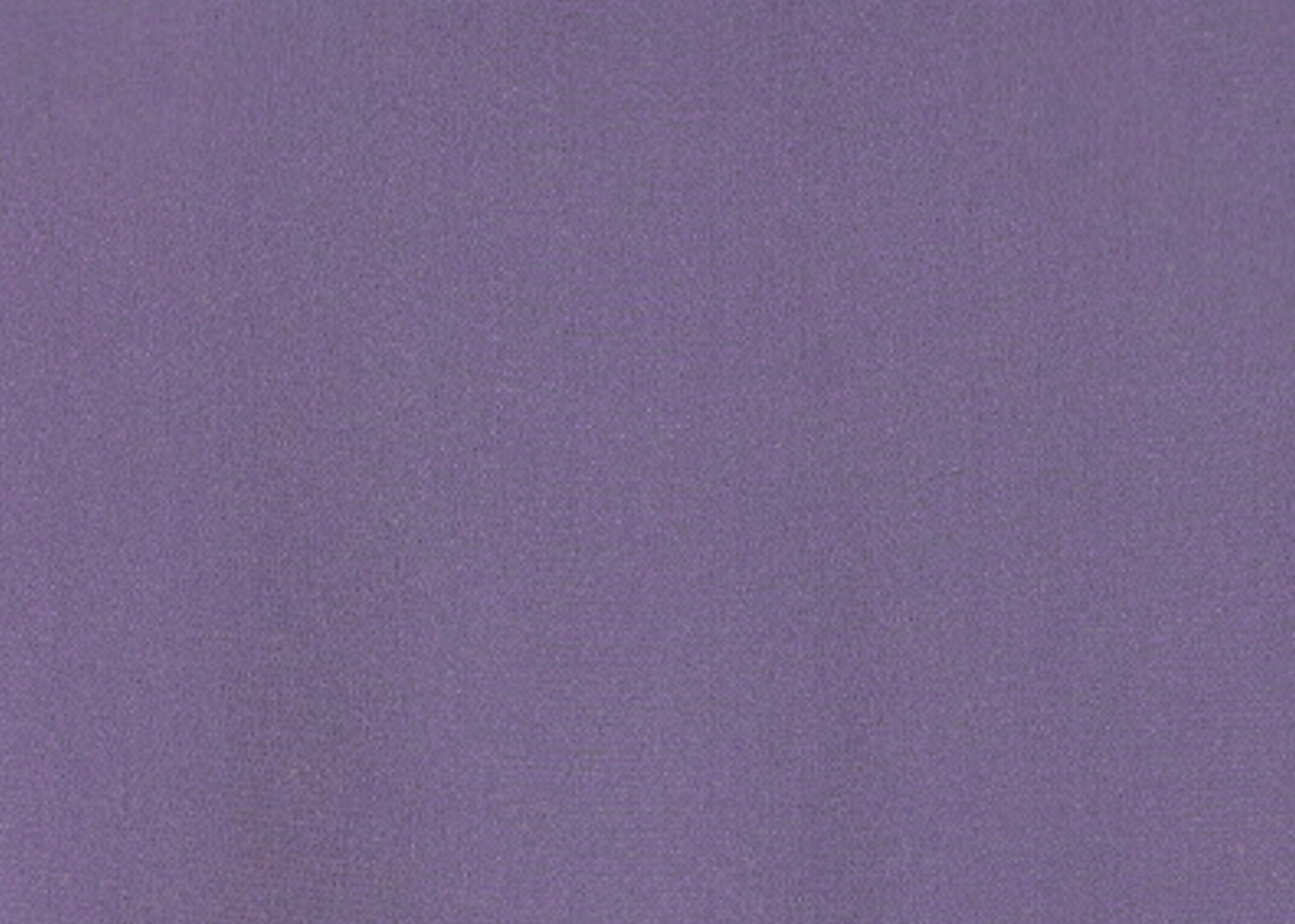 Blusenshirt aus Seiden-Mix