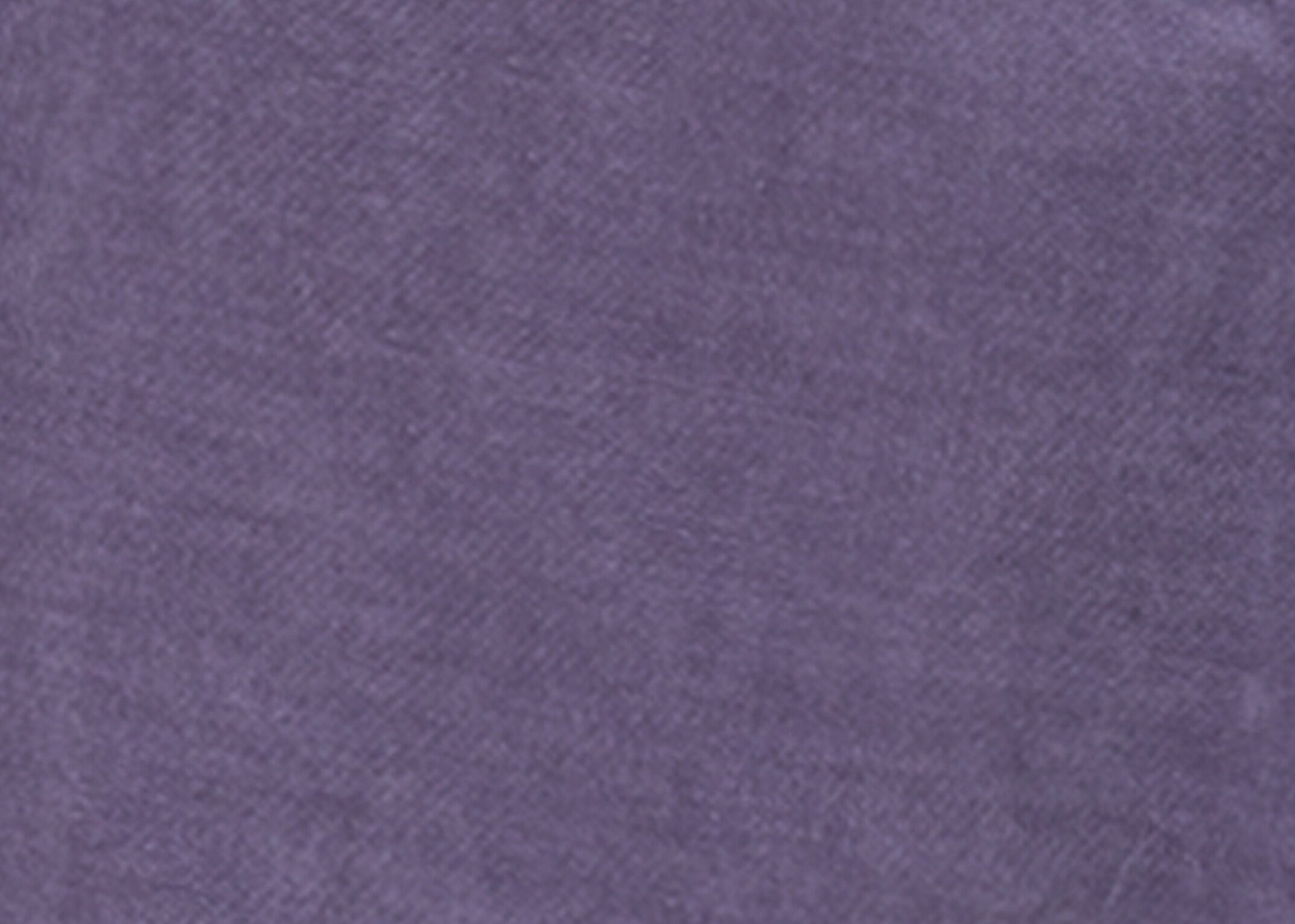 High-Stretch-Velvet-Pants