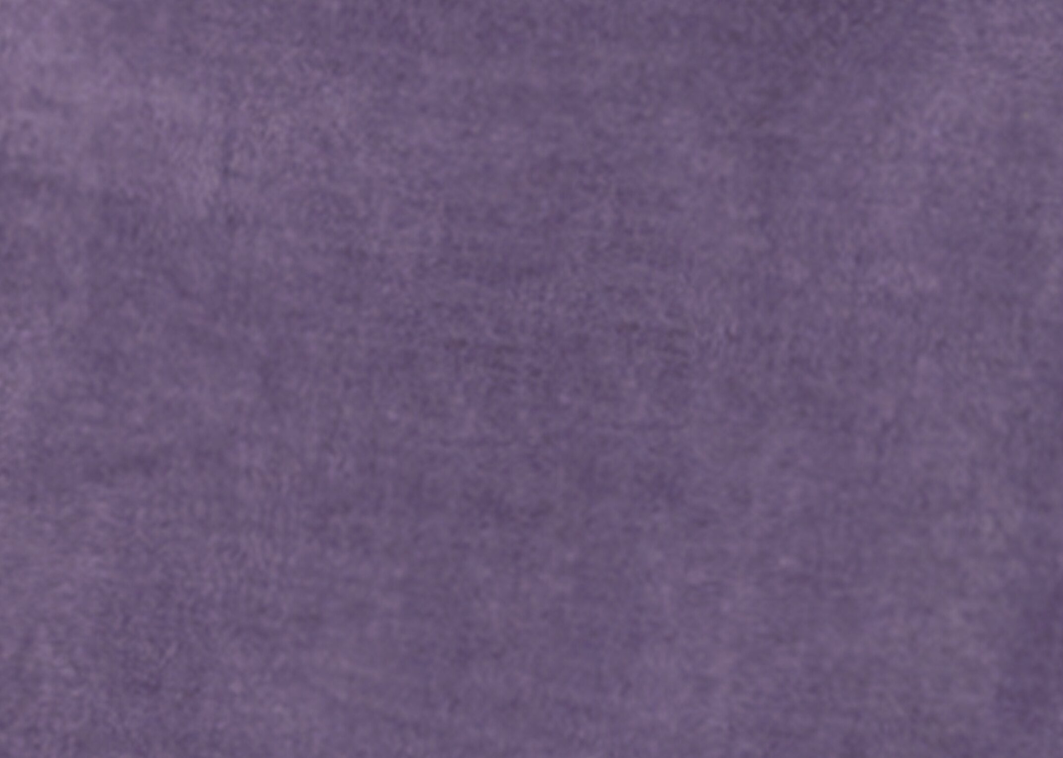 Tapered-Velvet-Pants