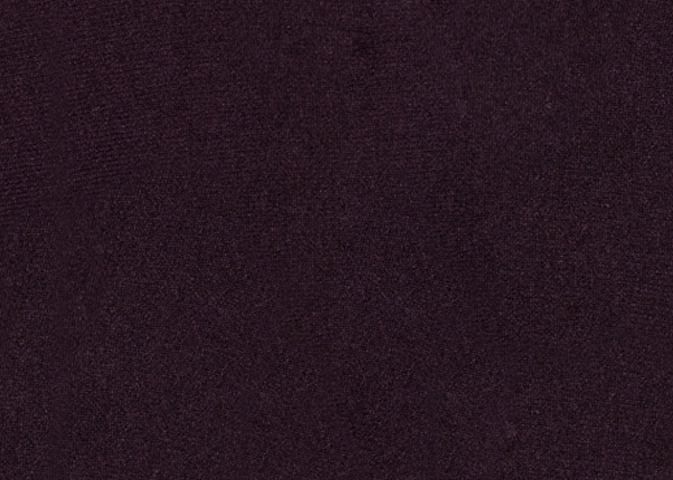 Pullover mit Cutout-Detail