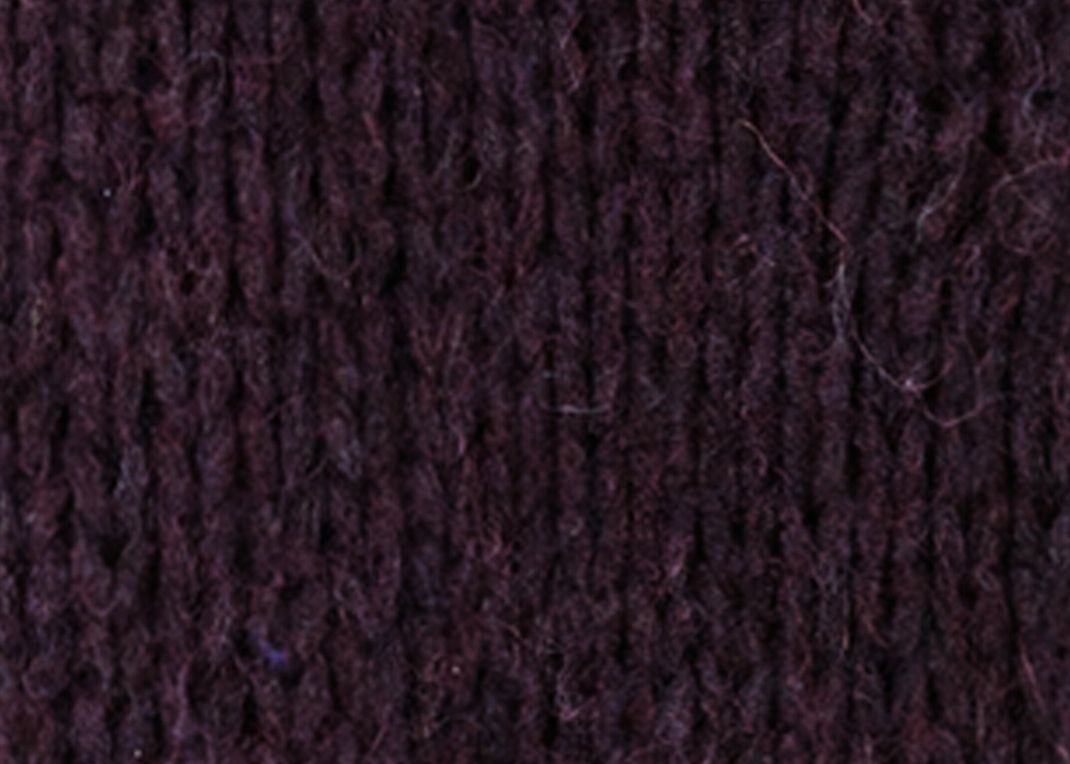 Cardigan aus Alpaka-Mix